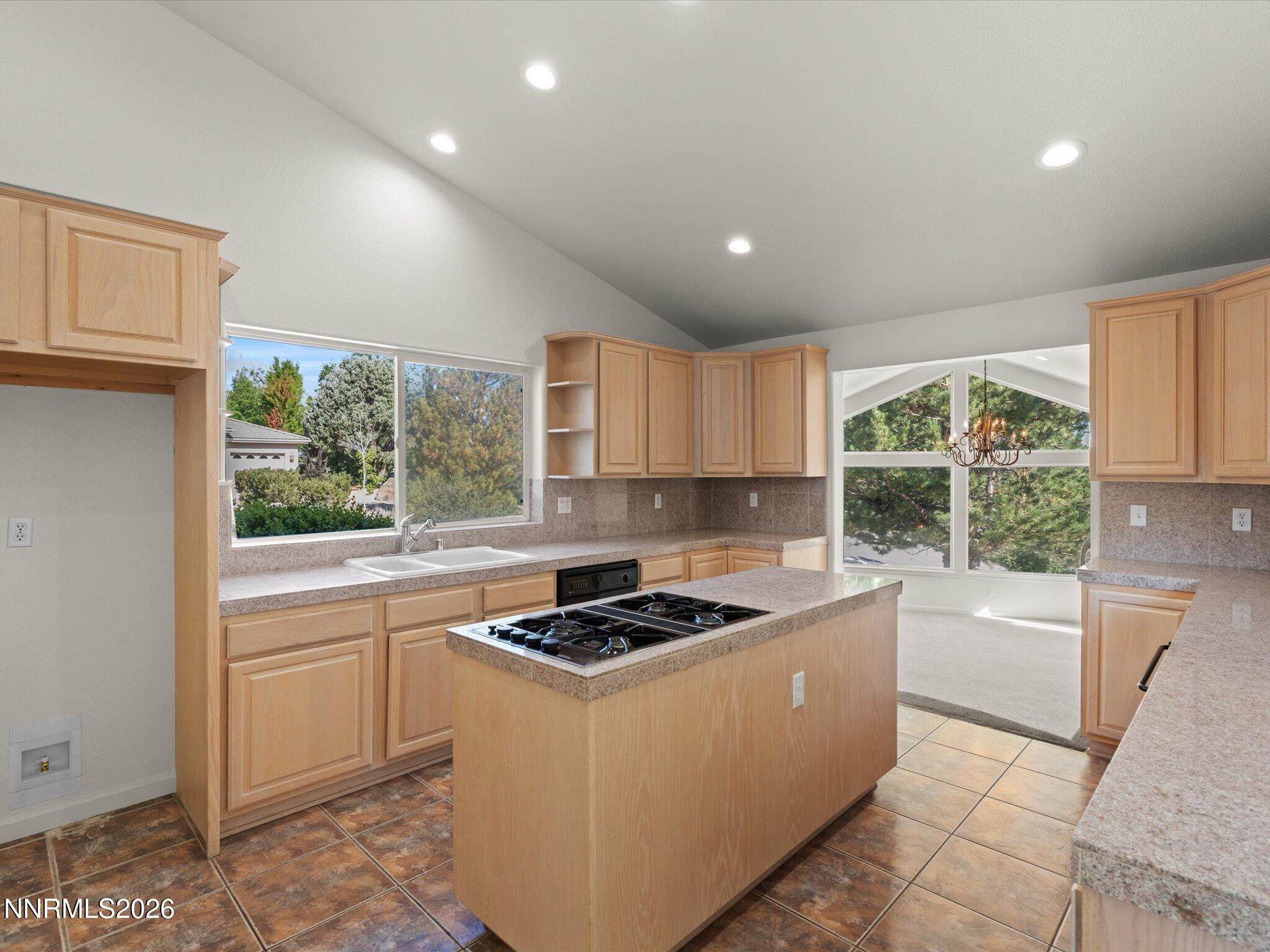 12920 Welcome Way Property Photo 26