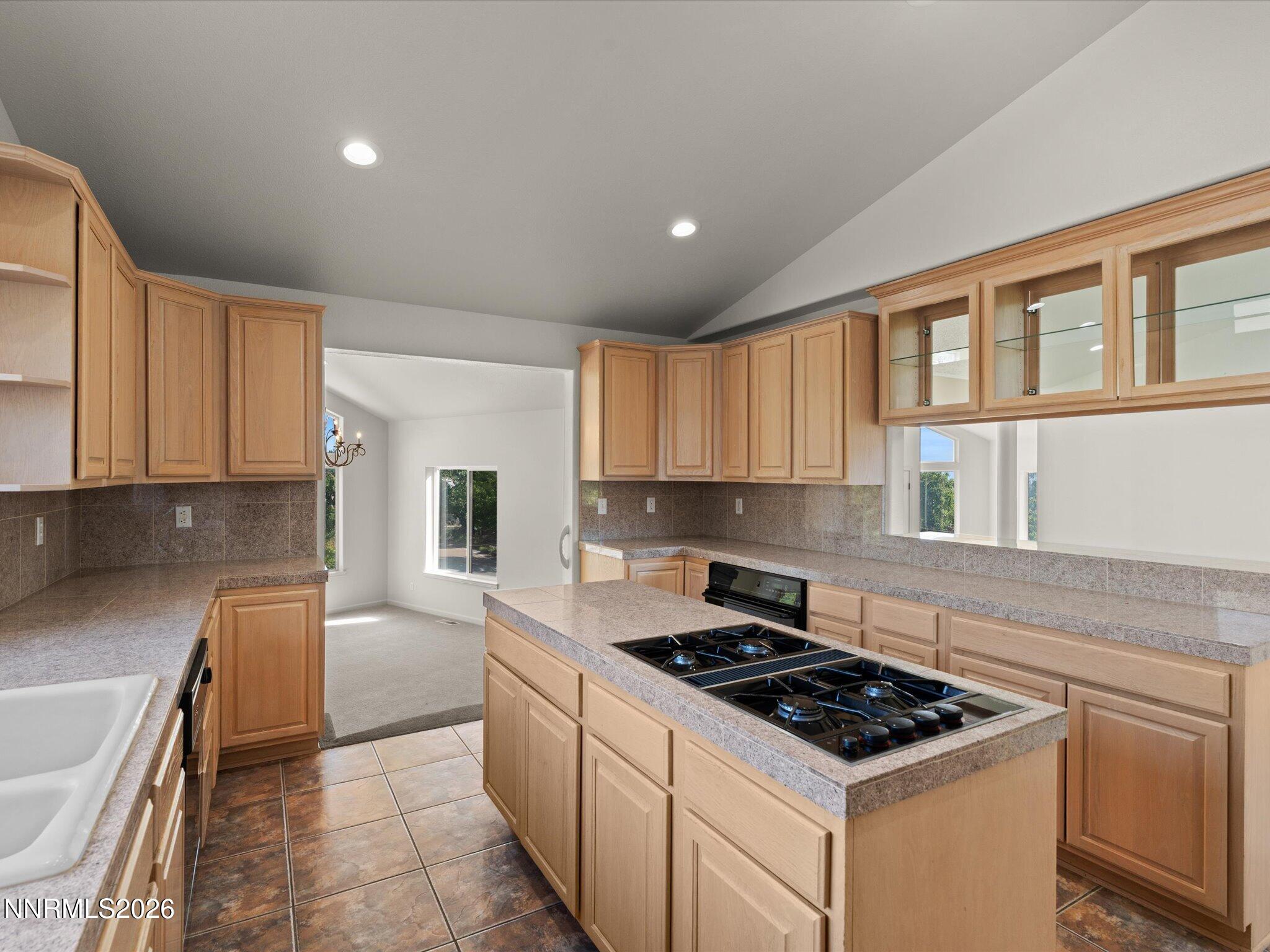 12920 Welcome Way Property Photo 27