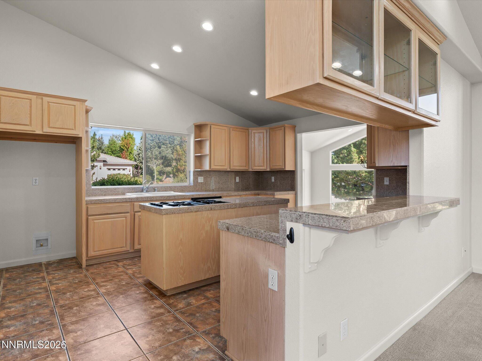 12920 Welcome Way Property Photo 29