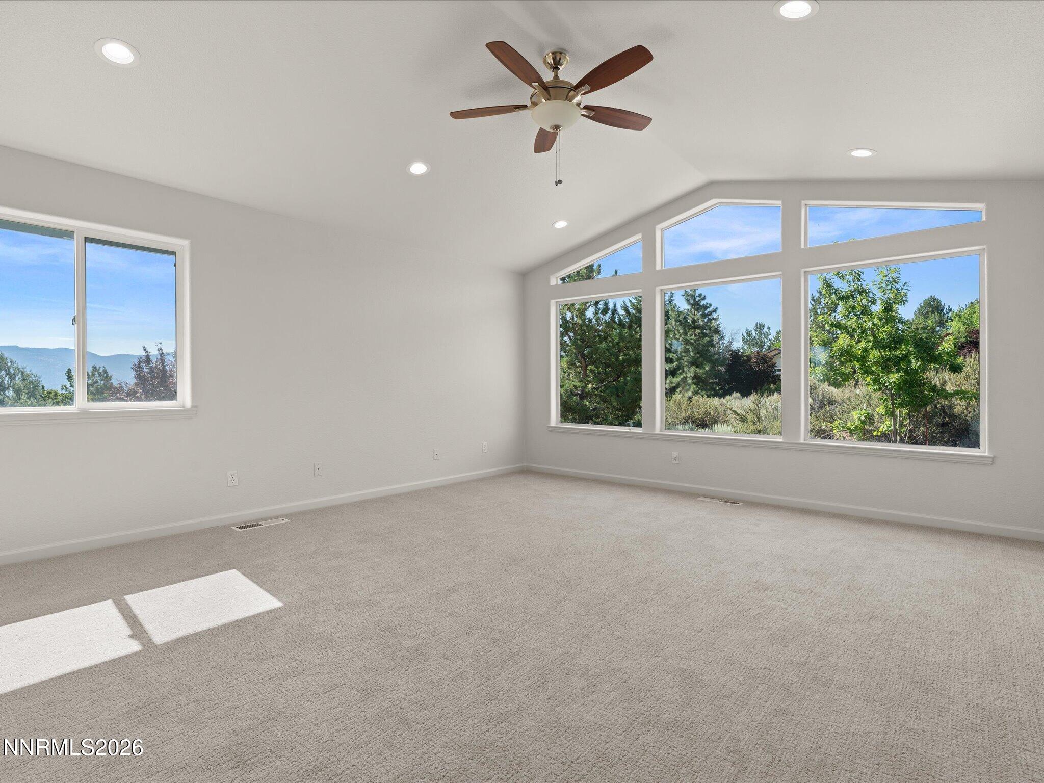 12920 Welcome Way Property Photo 30