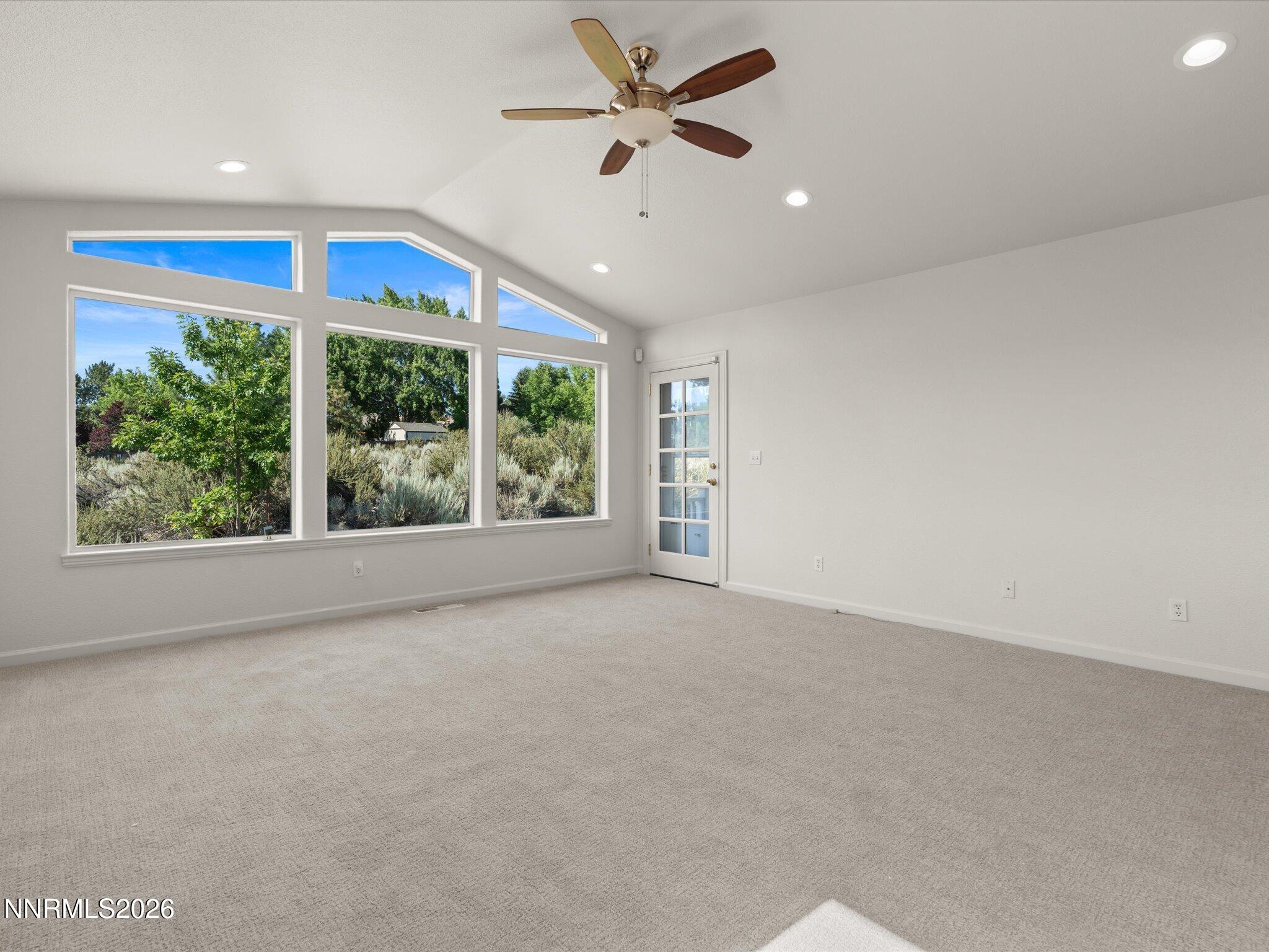 12920 Welcome Way Property Photo 31