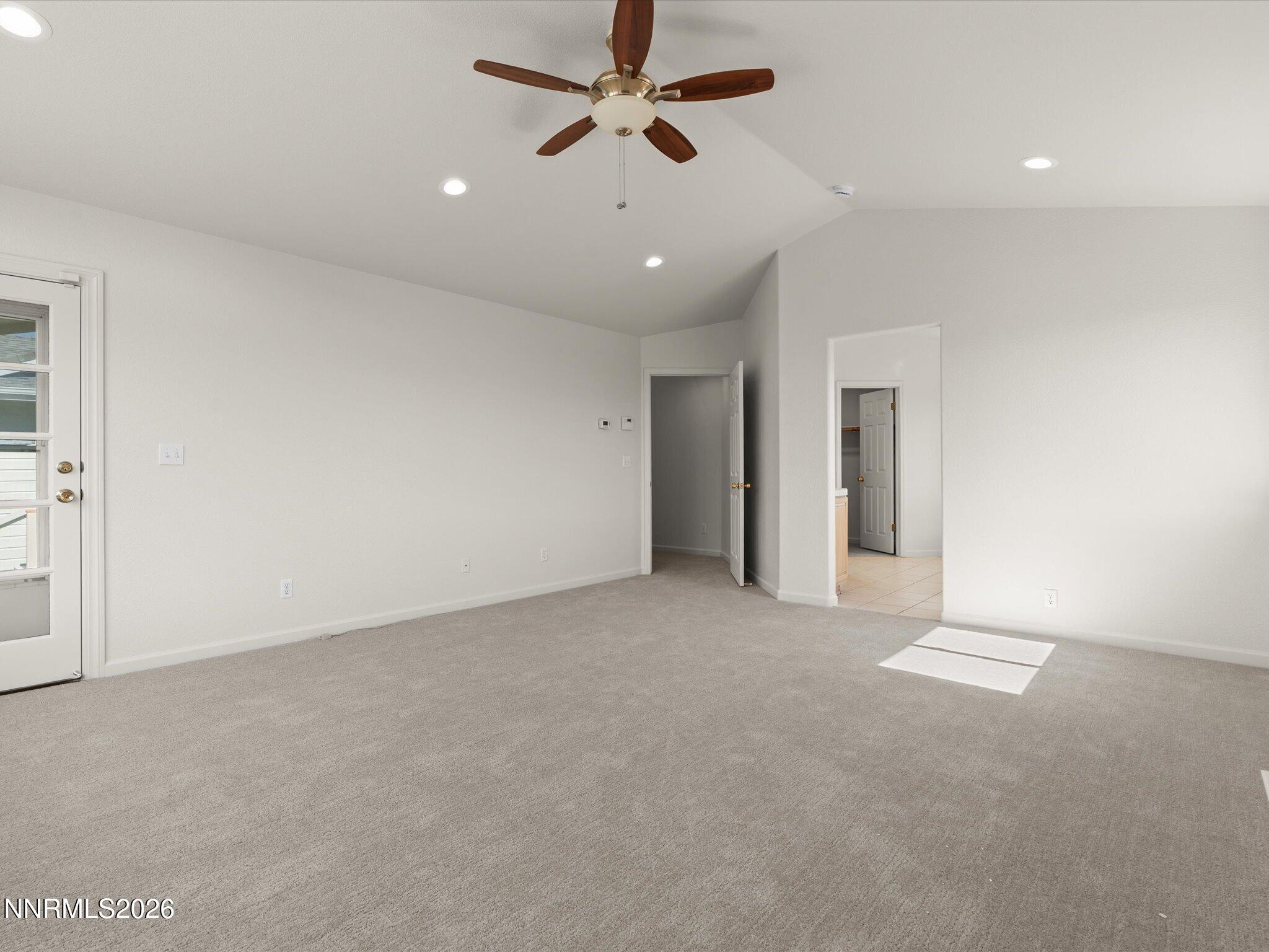 12920 Welcome Way Property Photo 32