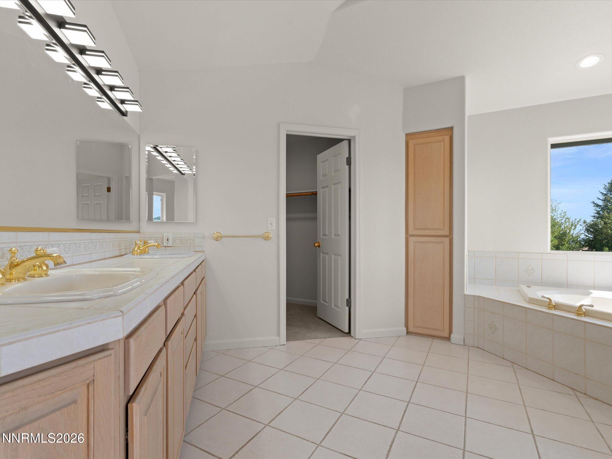 12920 Welcome Way Property Photo 33