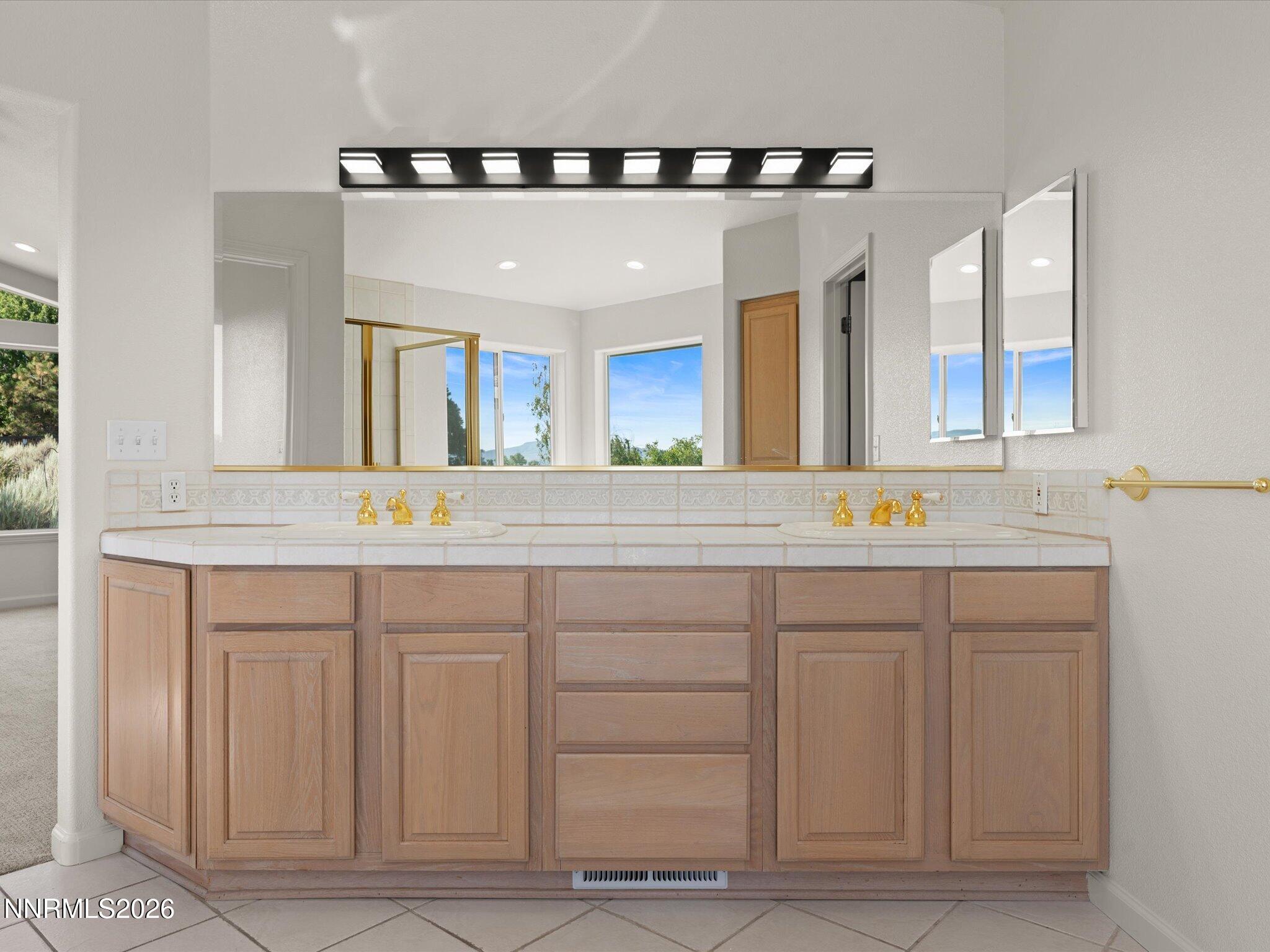 12920 Welcome Way Property Photo 34