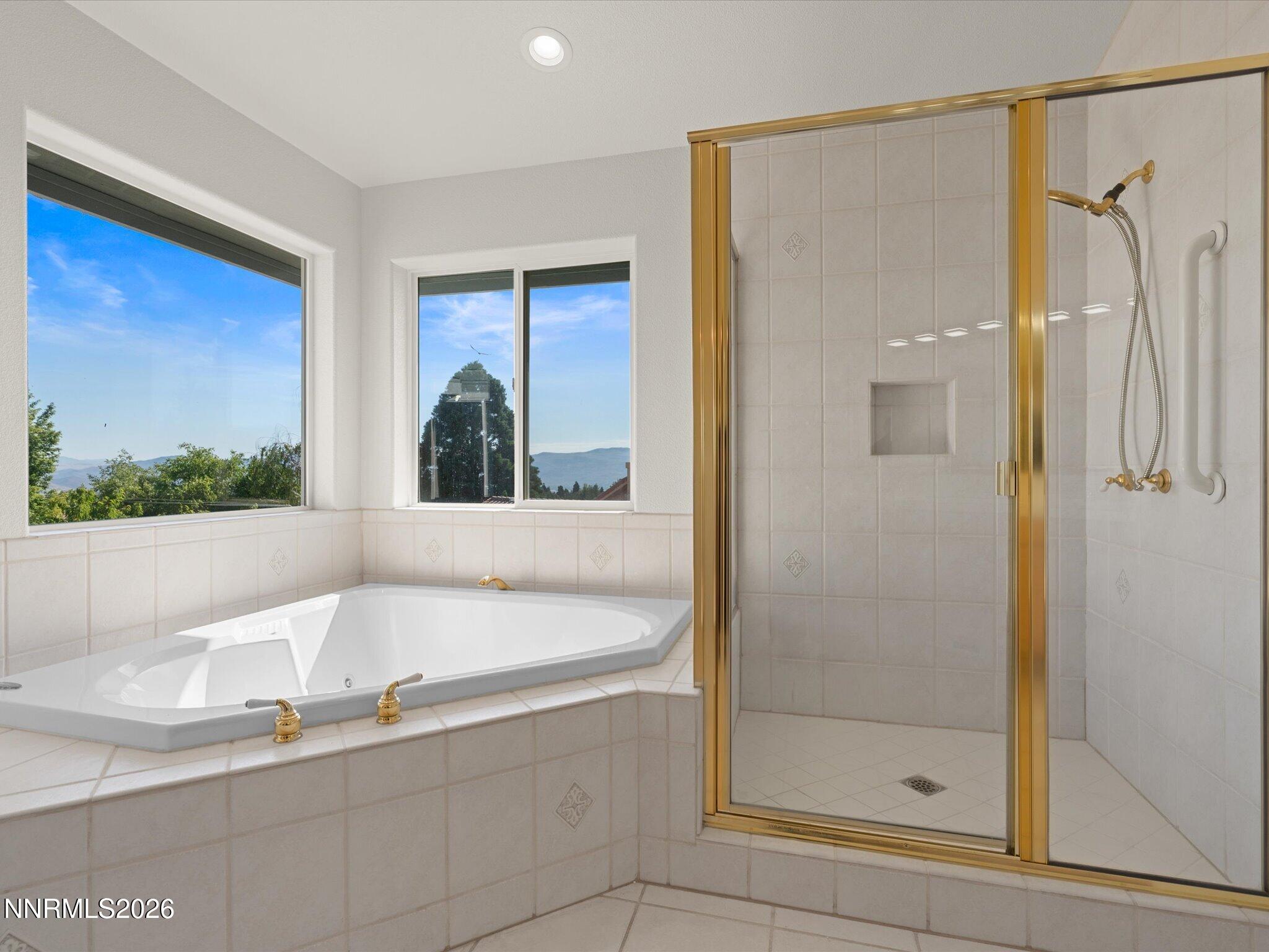 12920 Welcome Way Property Photo 35