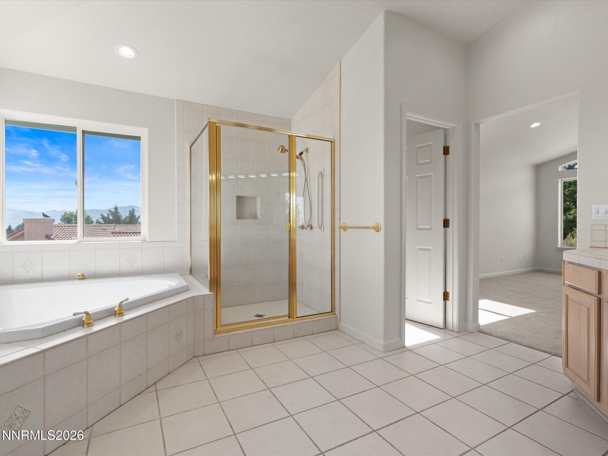 12920 Welcome Way Property Photo 36