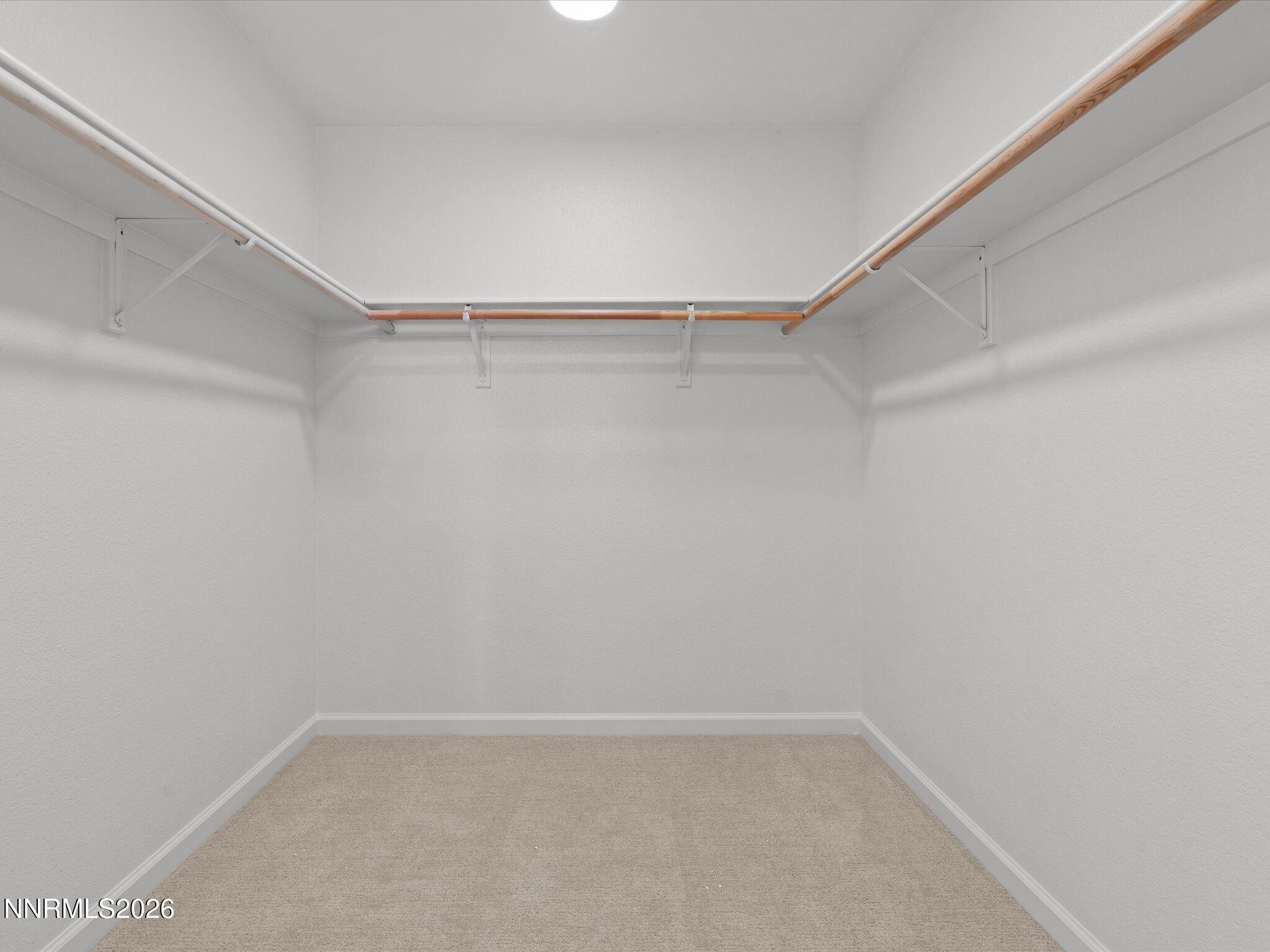 12920 Welcome Way Property Photo 37