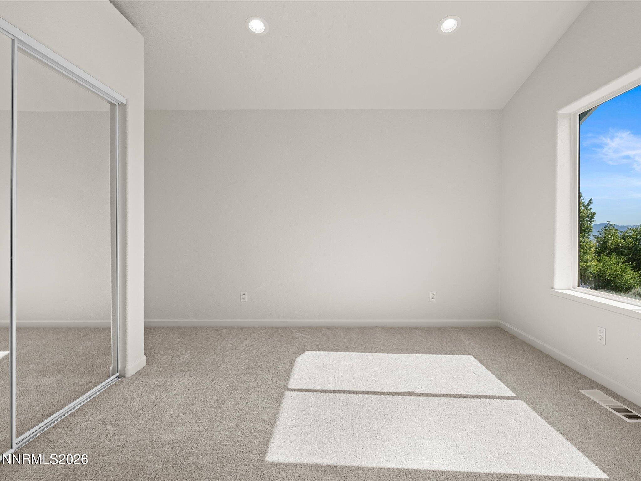 12920 Welcome Way Property Photo 38