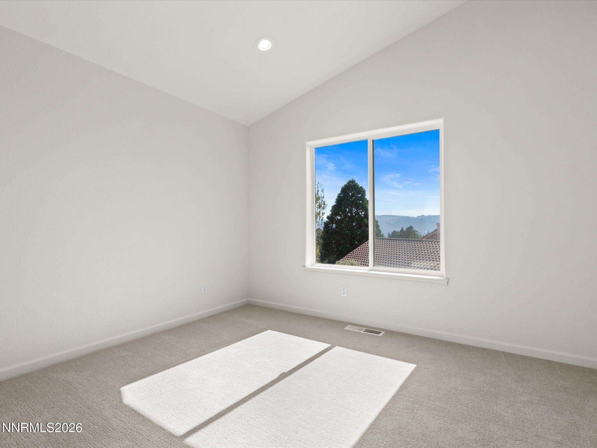 12920 Welcome Way Property Photo 39