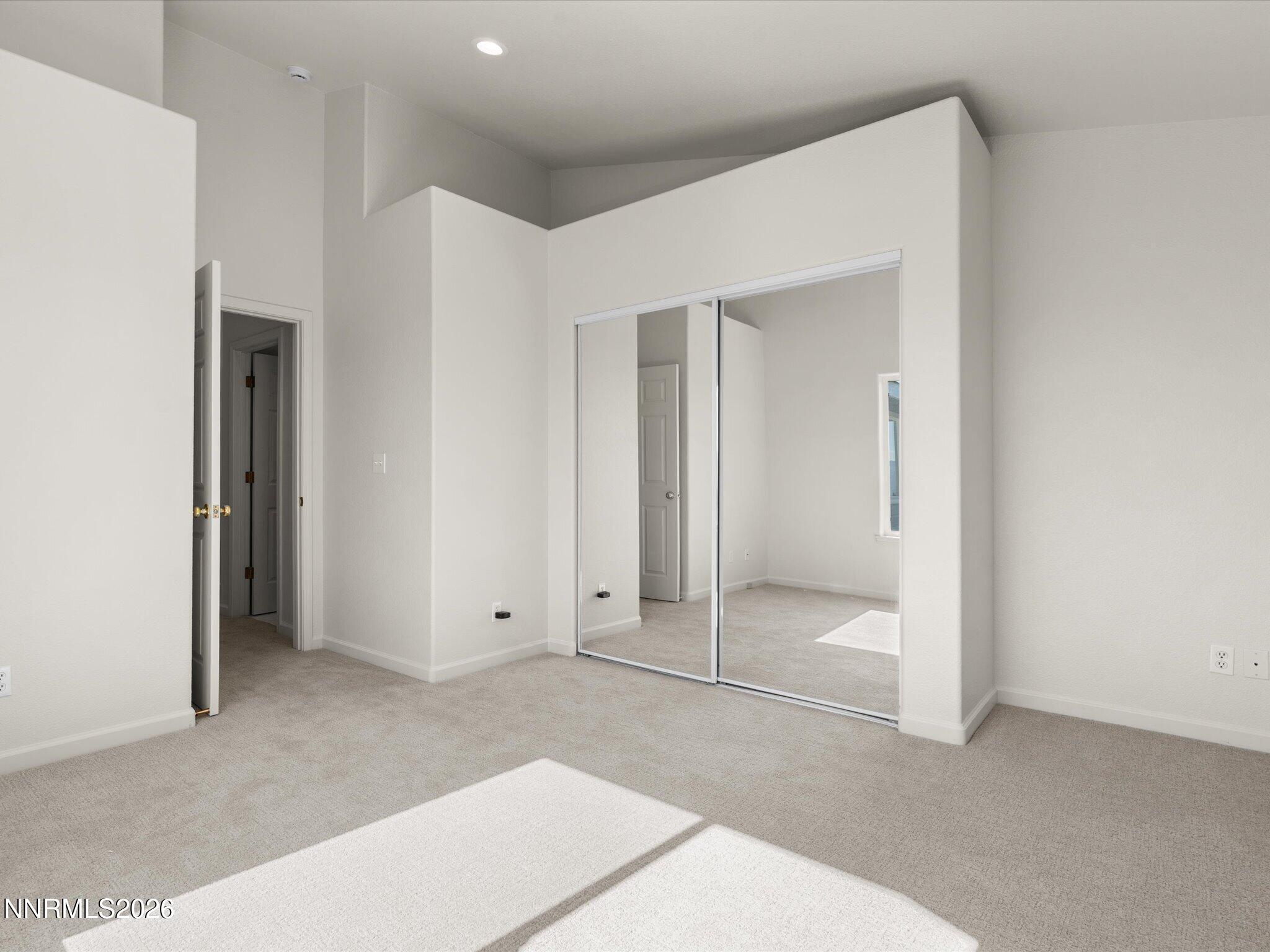 12920 Welcome Way Property Photo 40