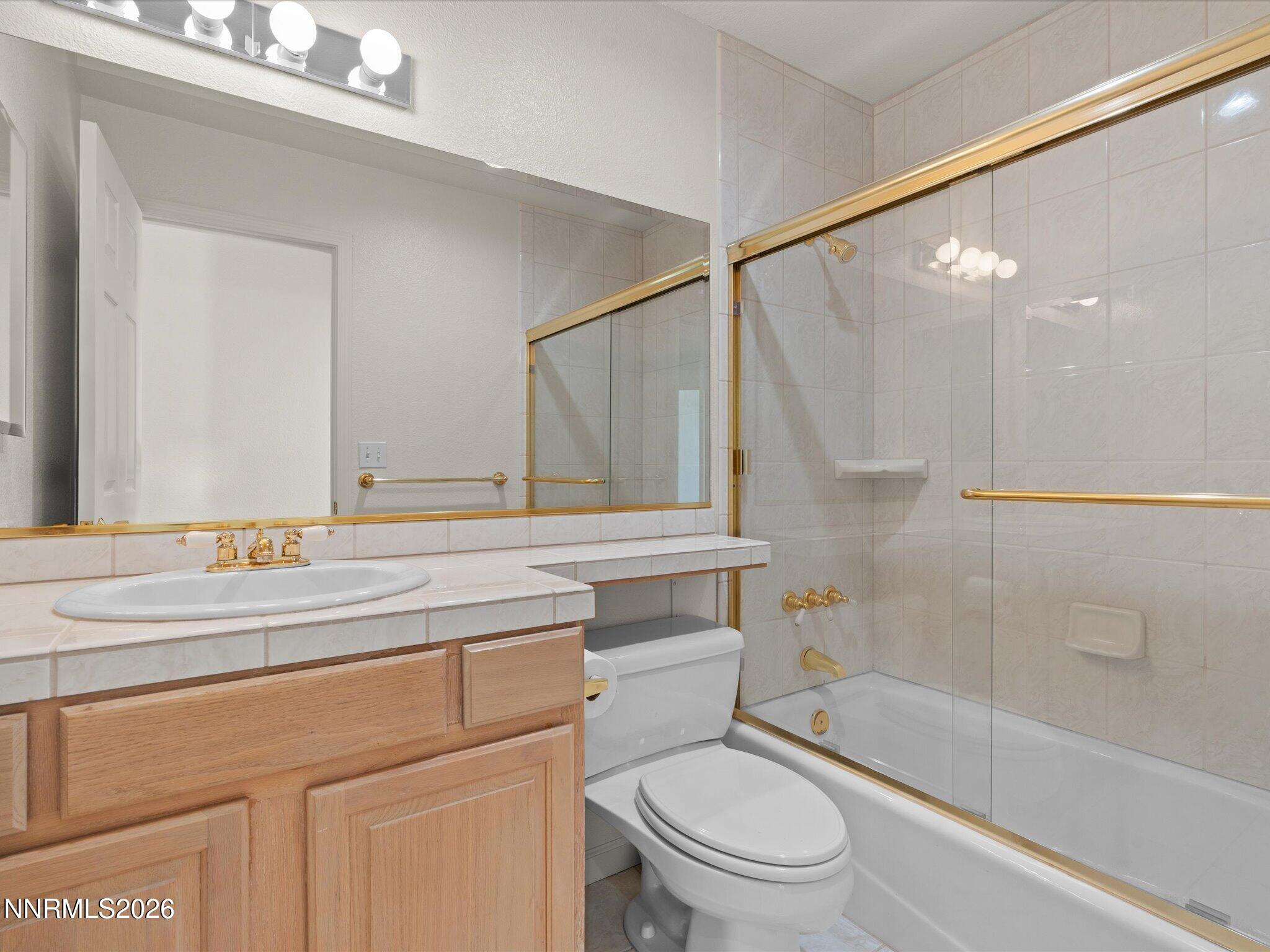 12920 Welcome Way Property Photo 41