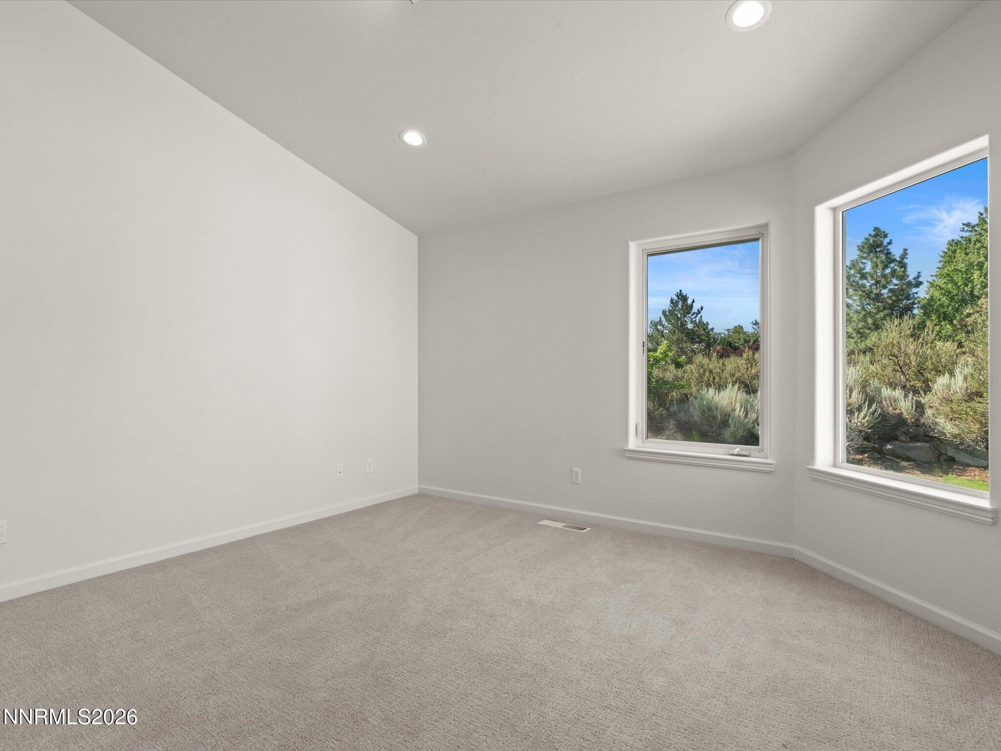 12920 Welcome Way Property Photo 42