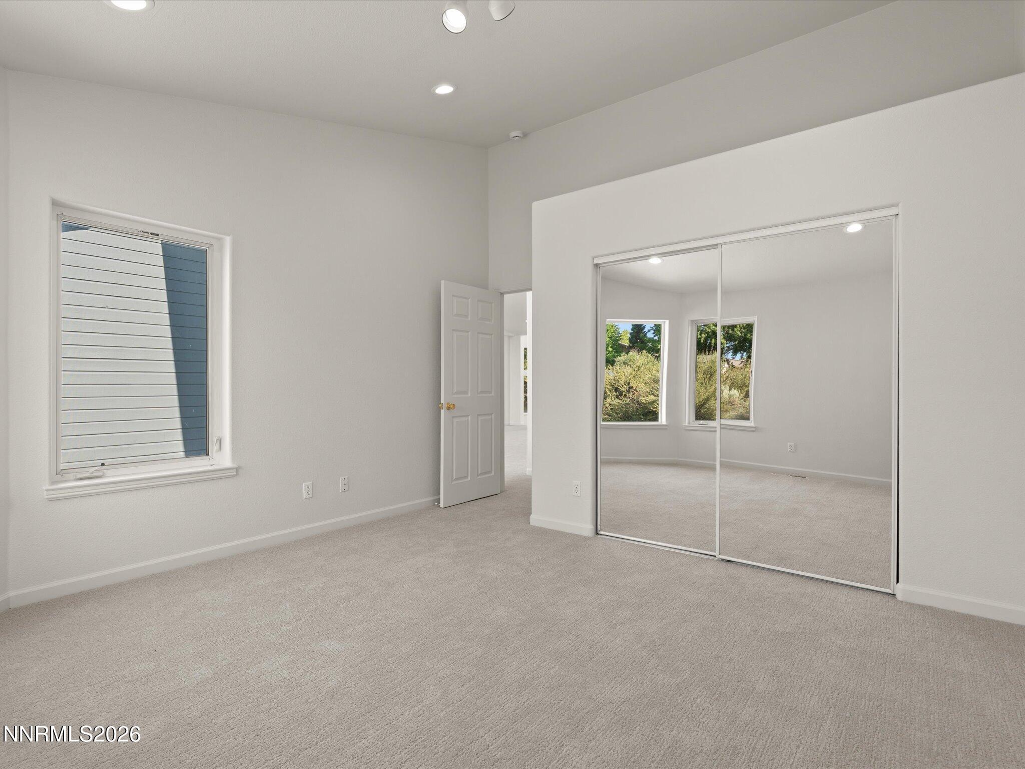 12920 Welcome Way Property Photo 43