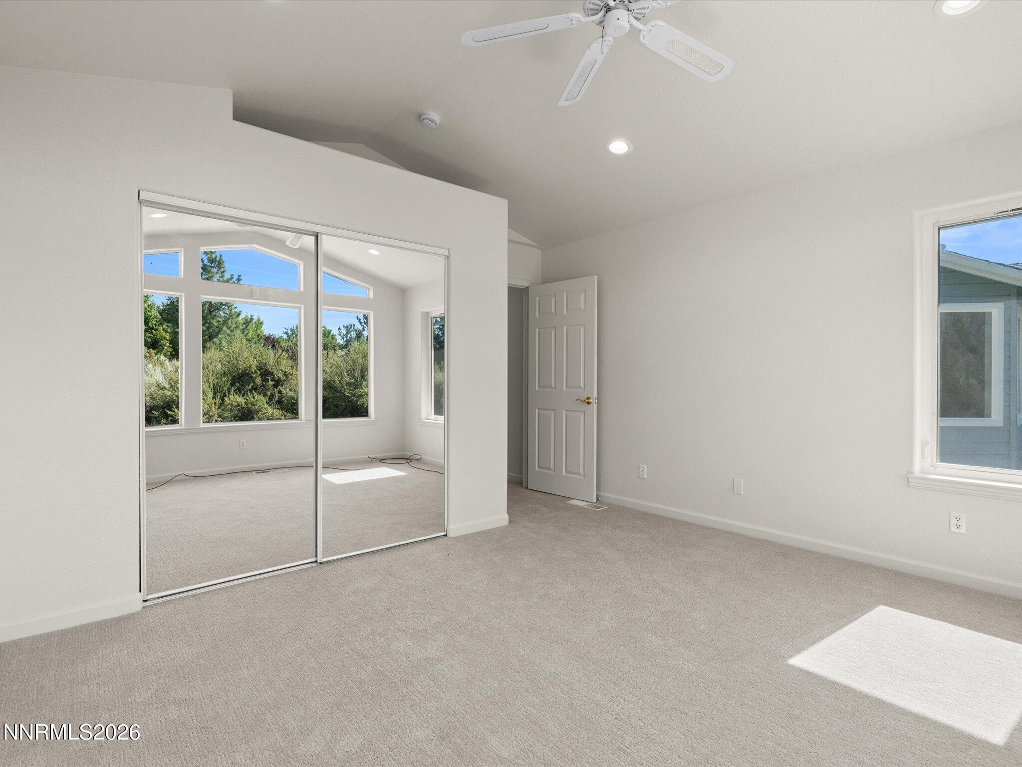 12920 Welcome Way Property Photo 44