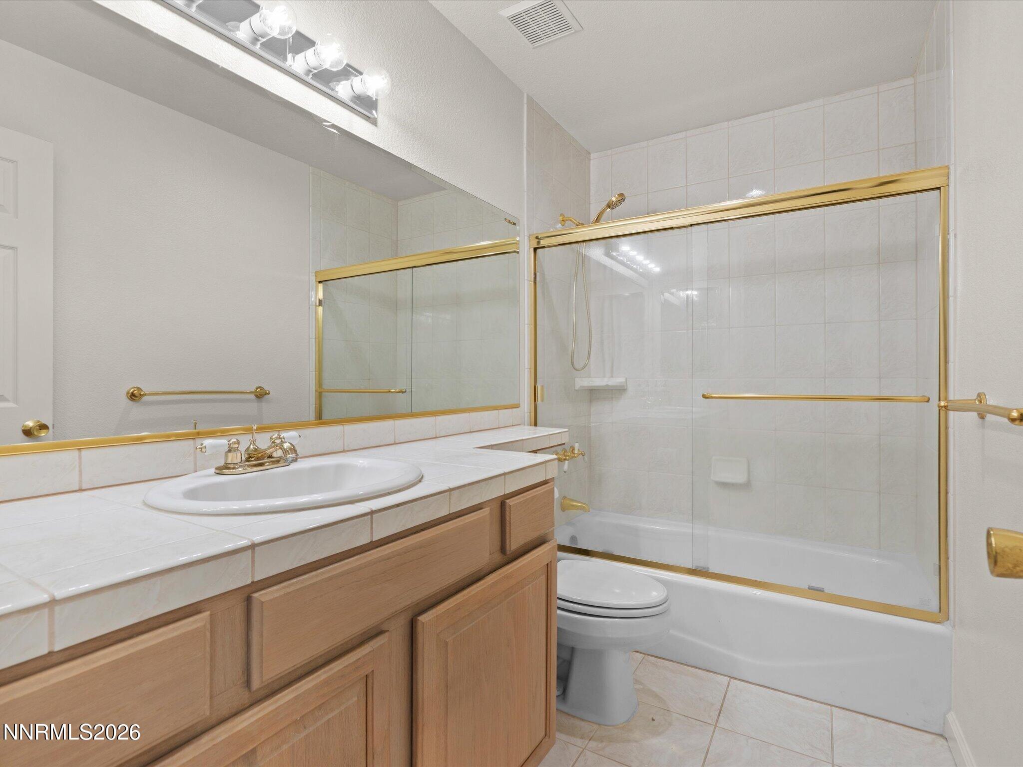 12920 Welcome Way Property Photo 45