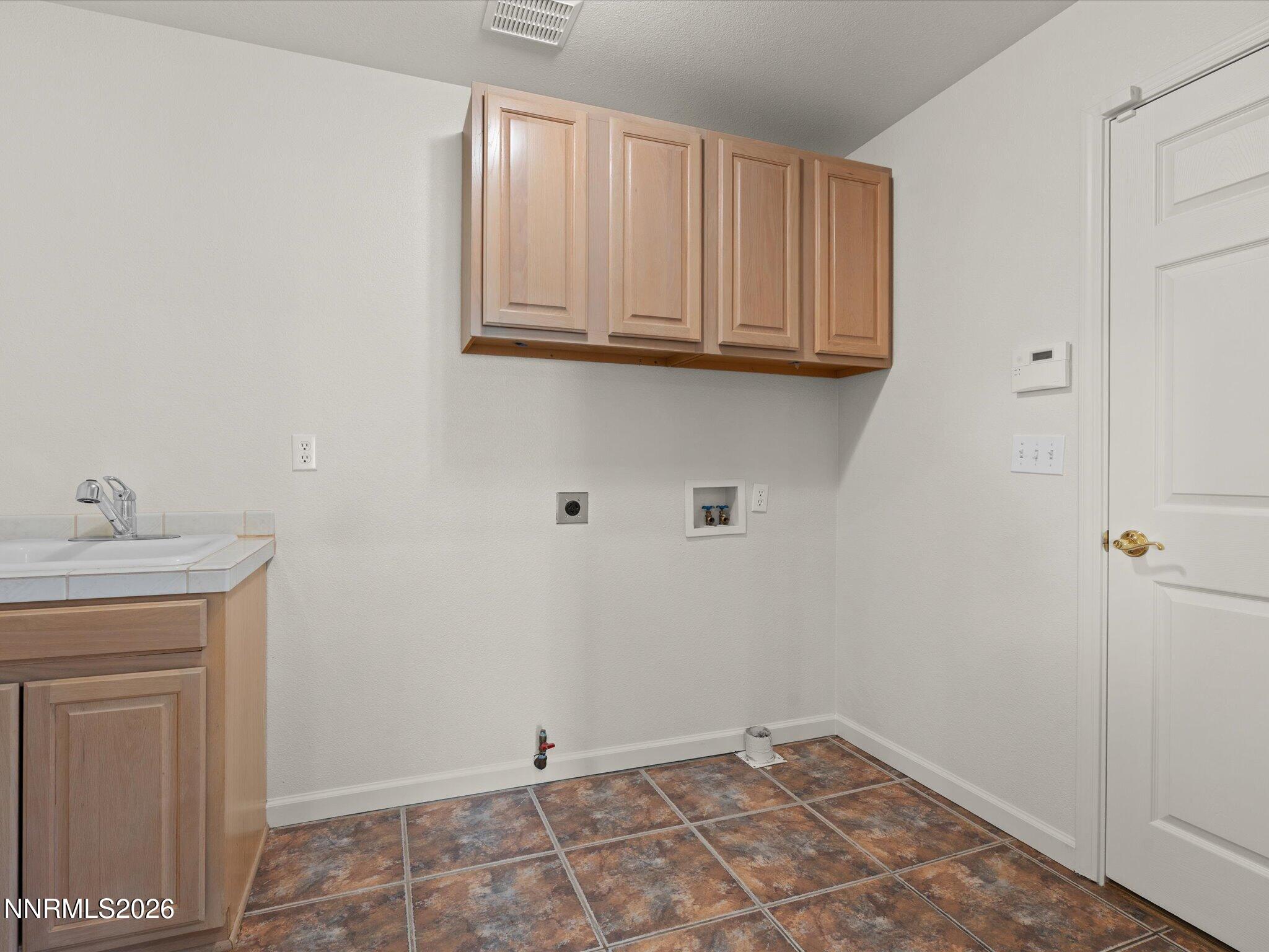 12920 Welcome Way Property Photo 46