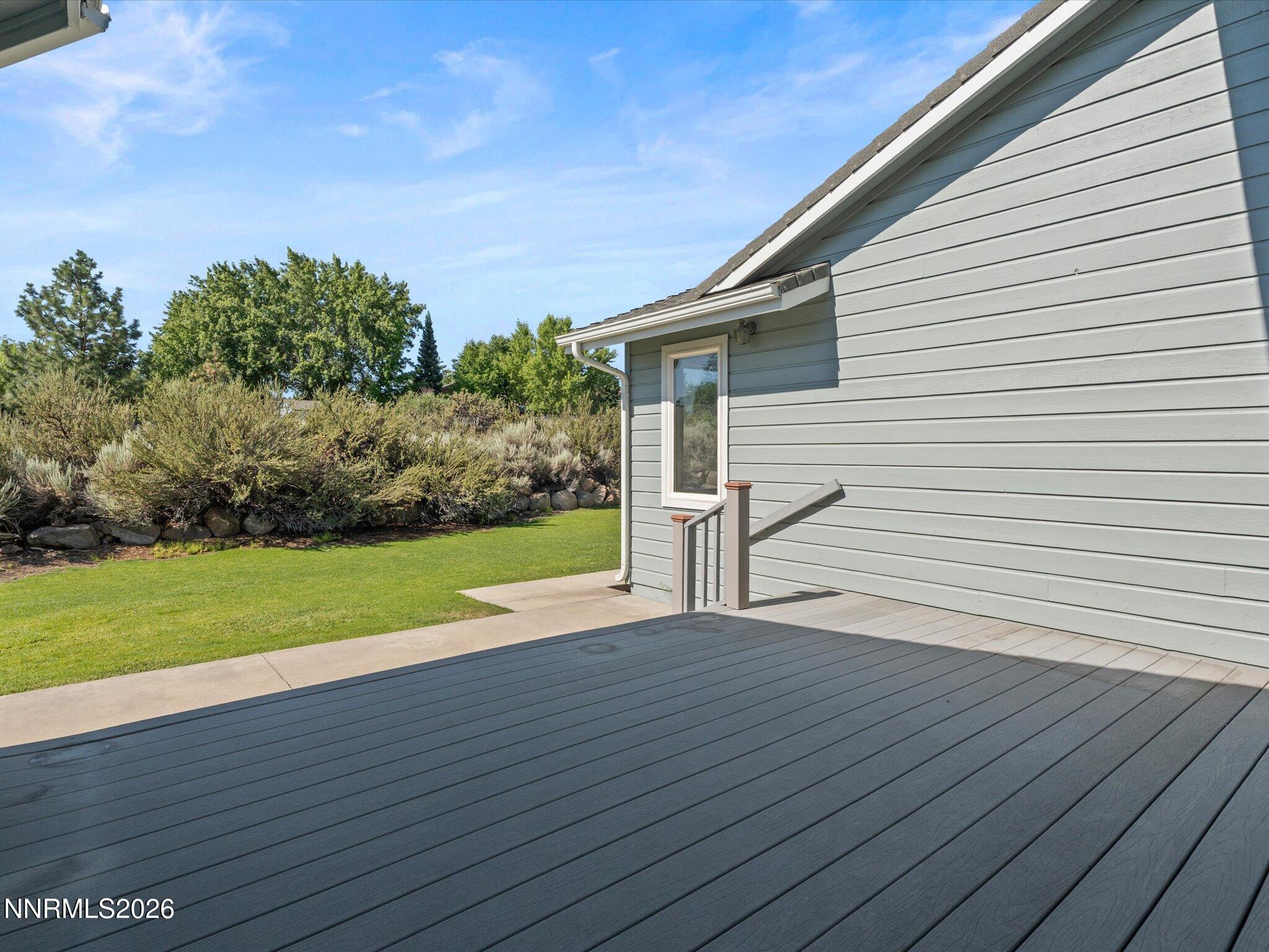 12920 Welcome Way Property Photo 47