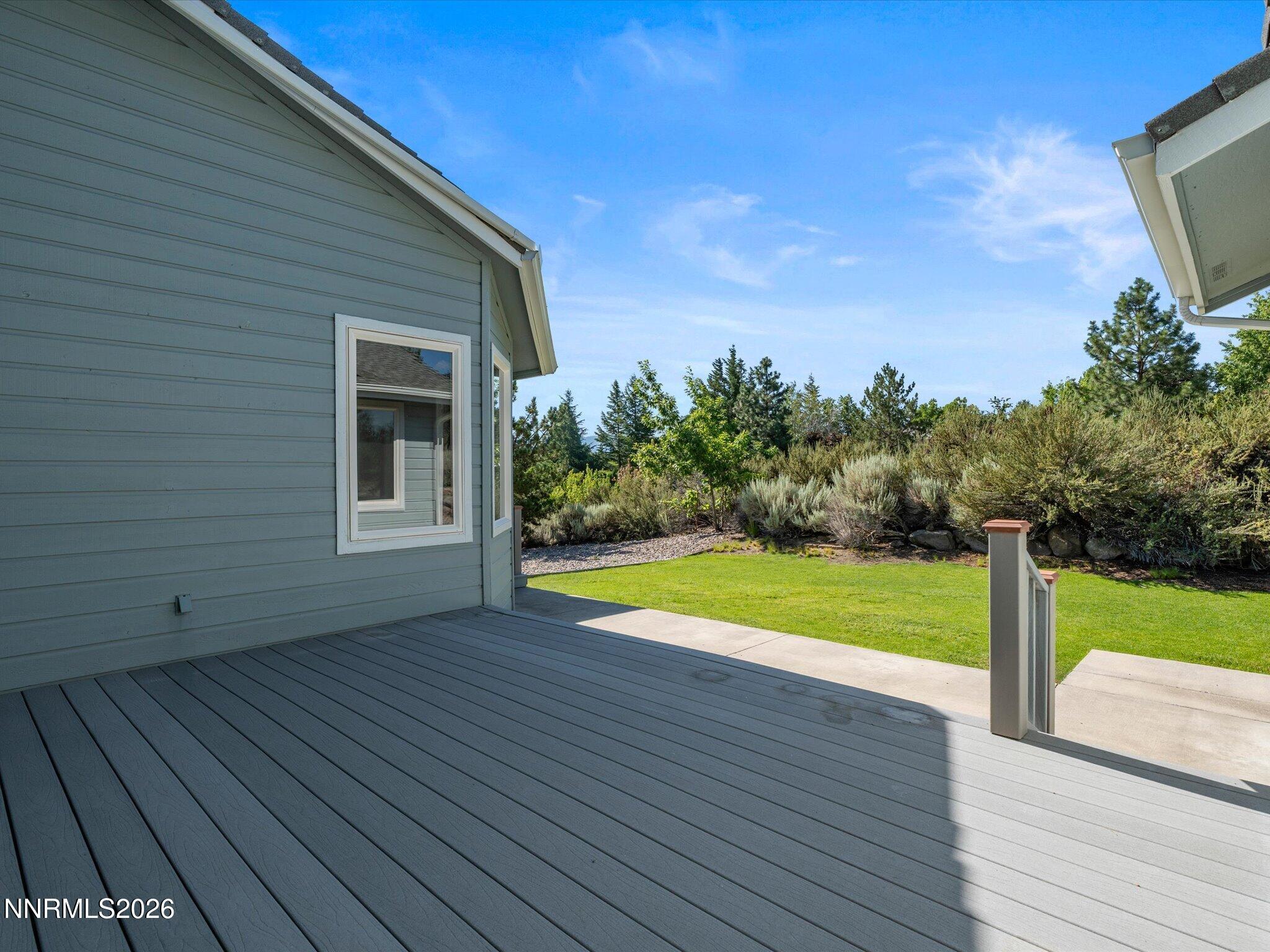 12920 Welcome Way Property Photo 48