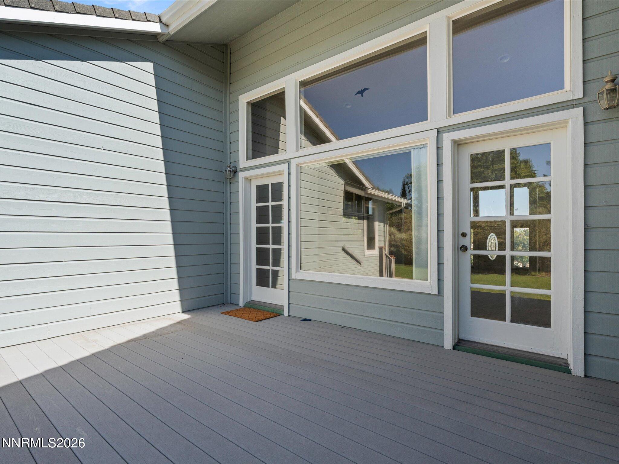 12920 Welcome Way Property Photo 49