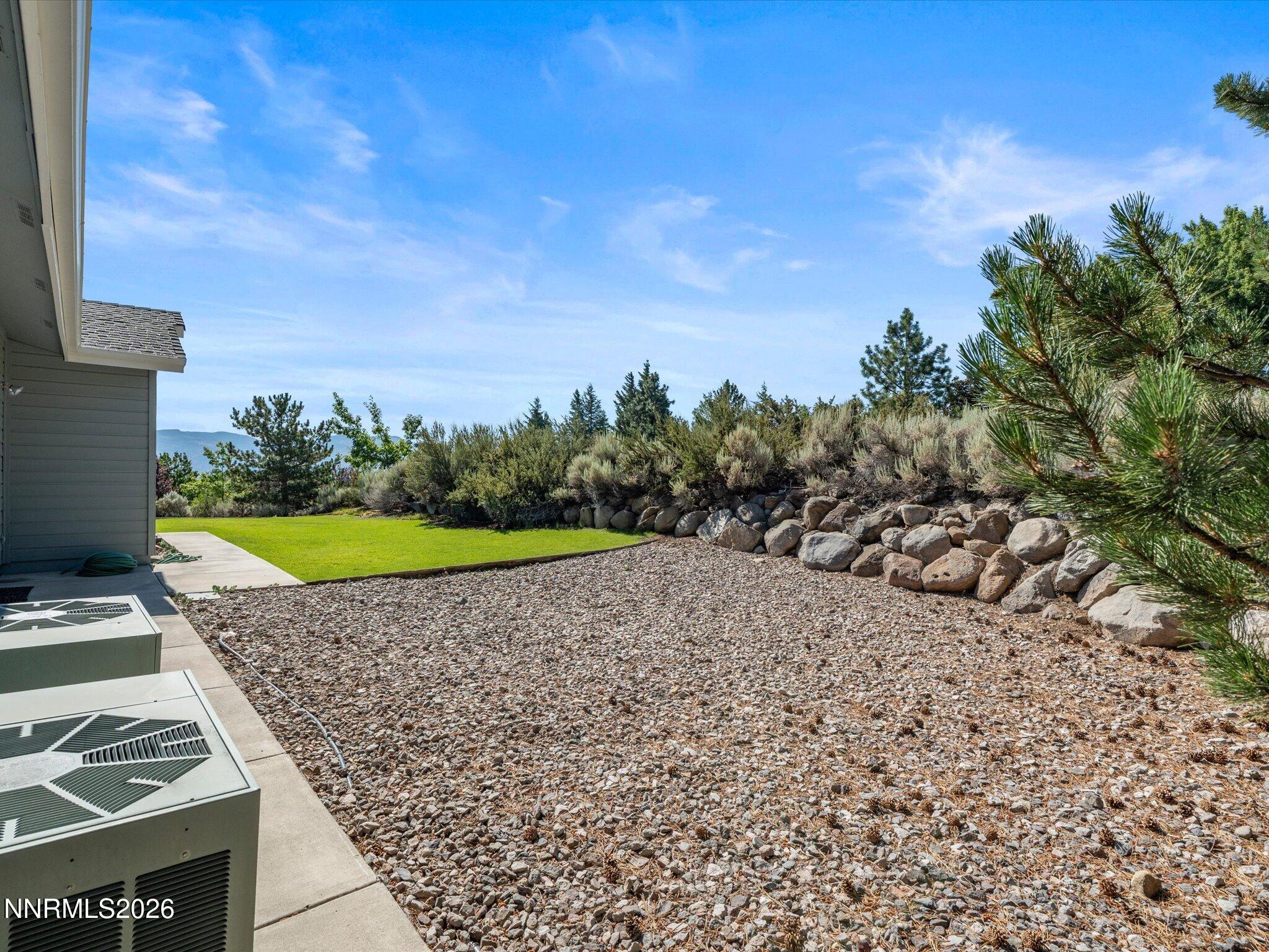 12920 Welcome Way Property Photo 50