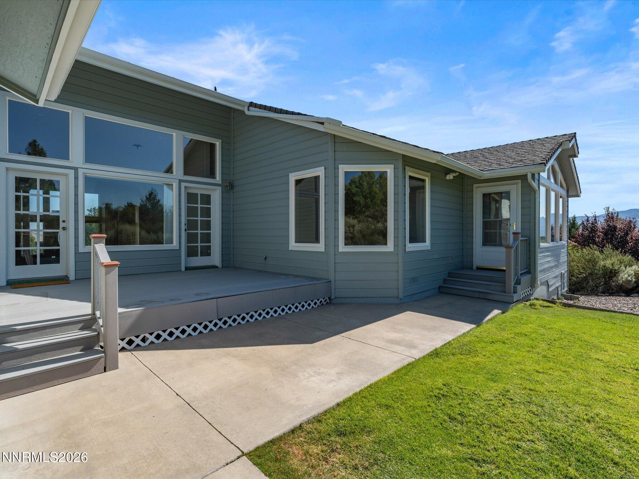 12920 Welcome Way Property Photo 51