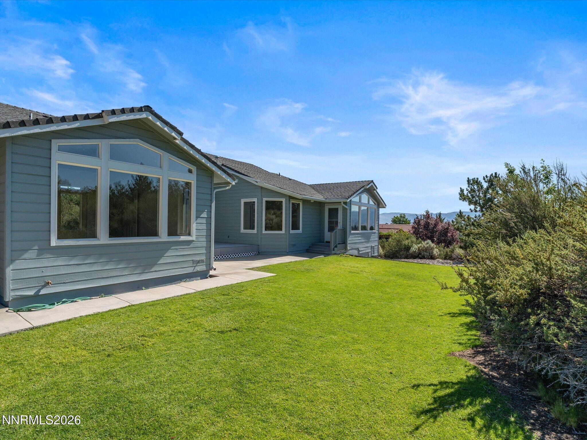 12920 Welcome Way Property Photo 52