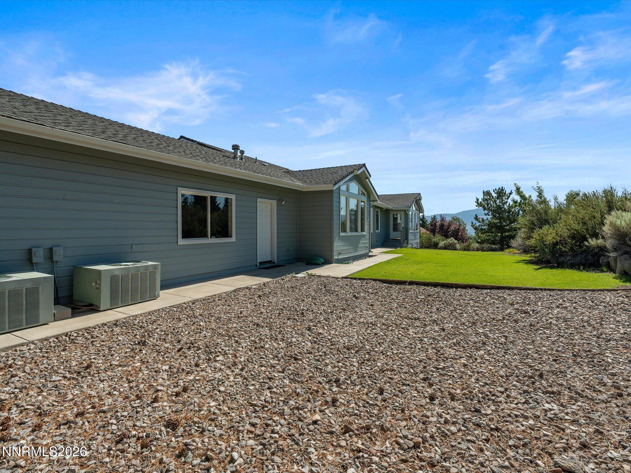 12920 Welcome Way Property Photo 53