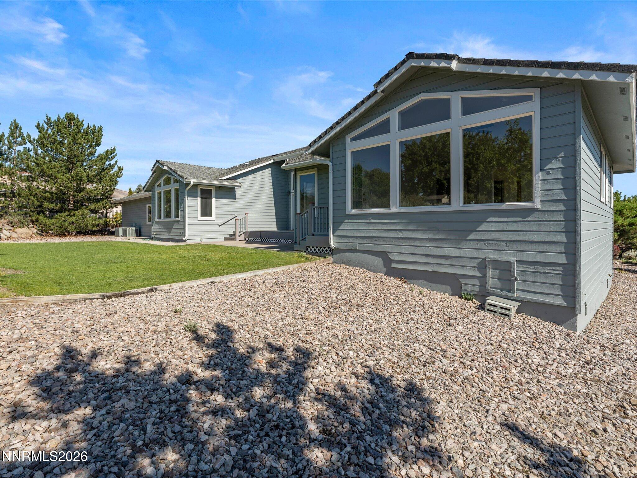 12920 Welcome Way Property Photo 54