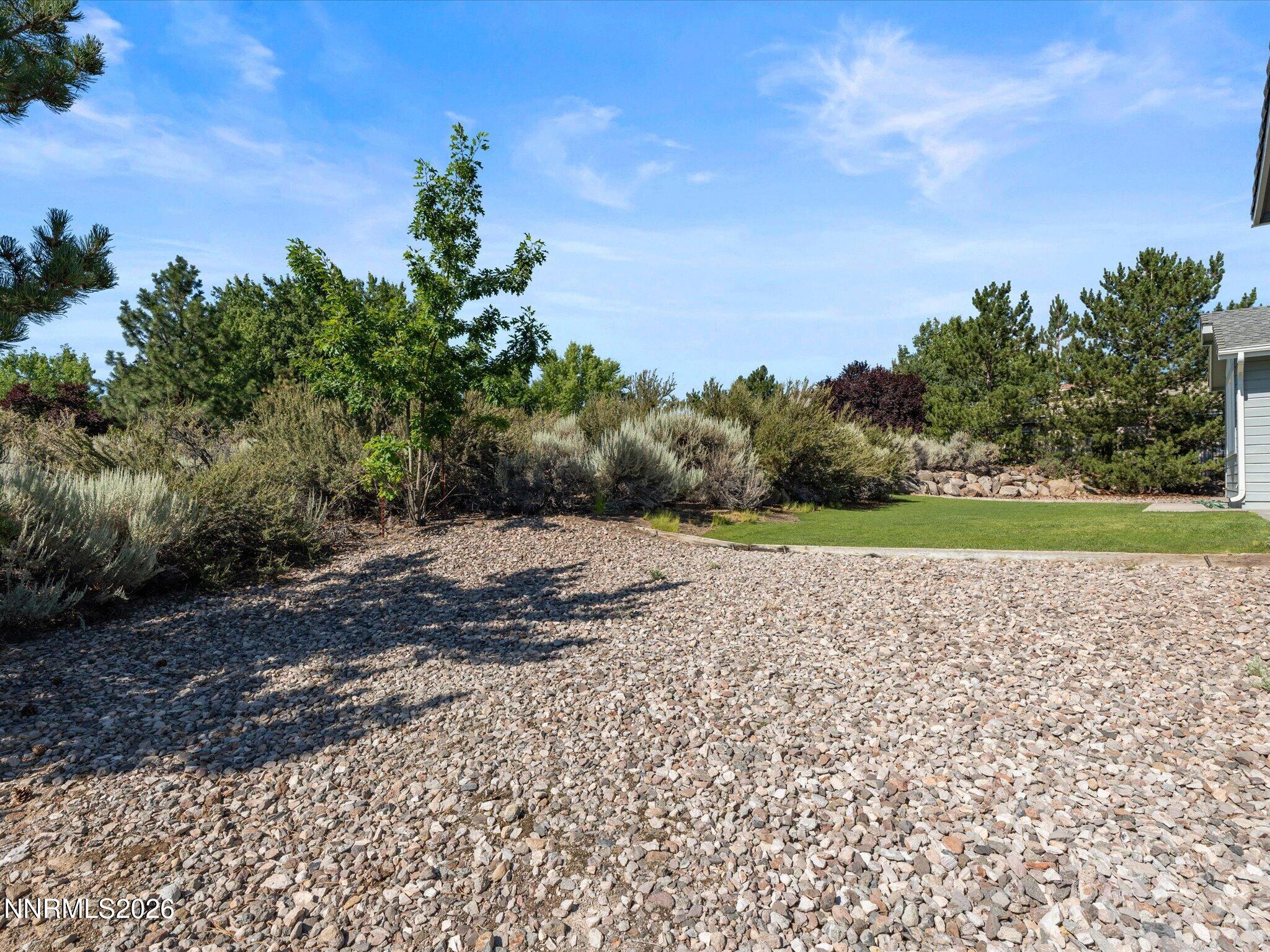 12920 Welcome Way Property Photo 55