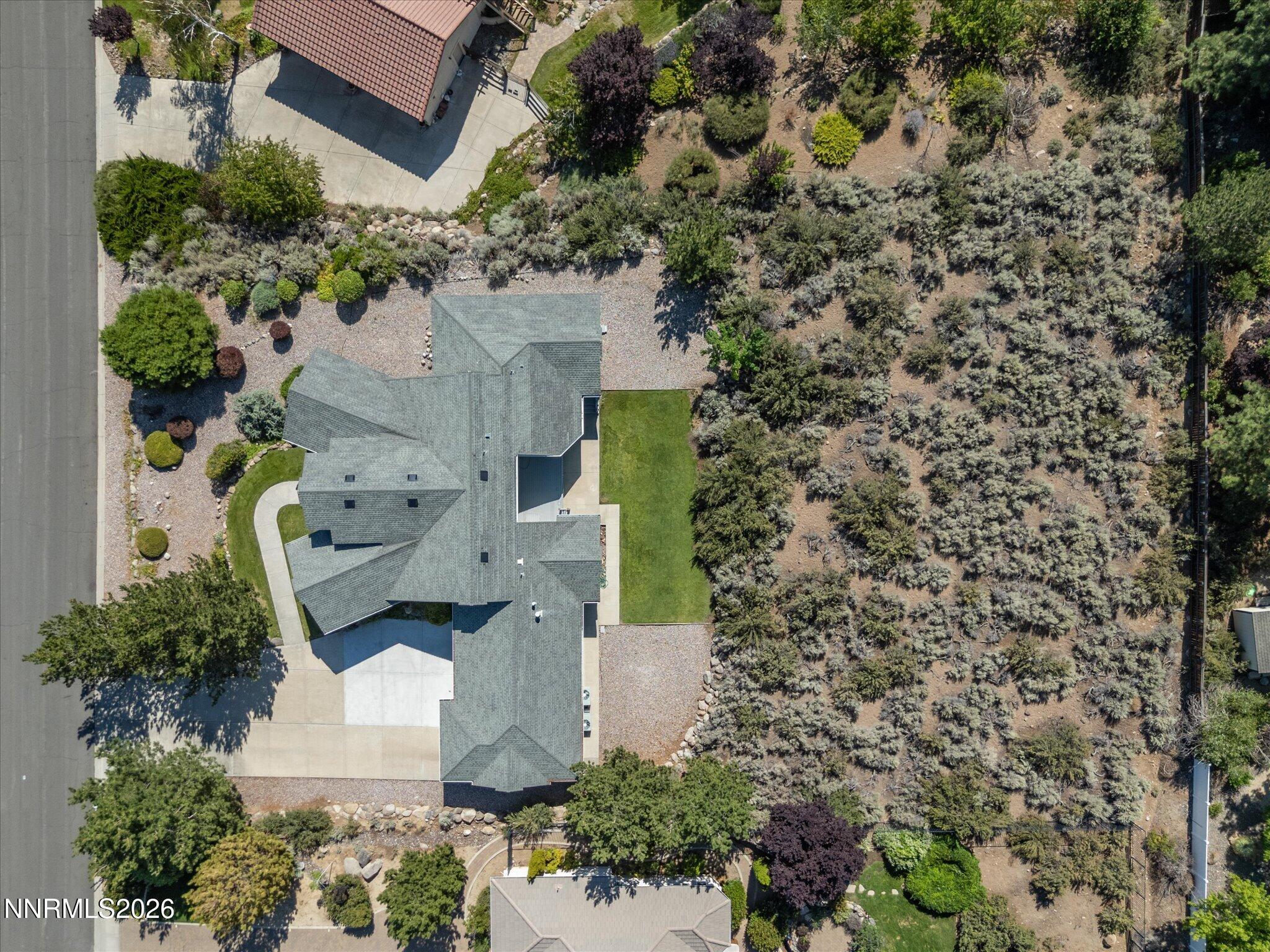 12920 Welcome Way Property Photo 64