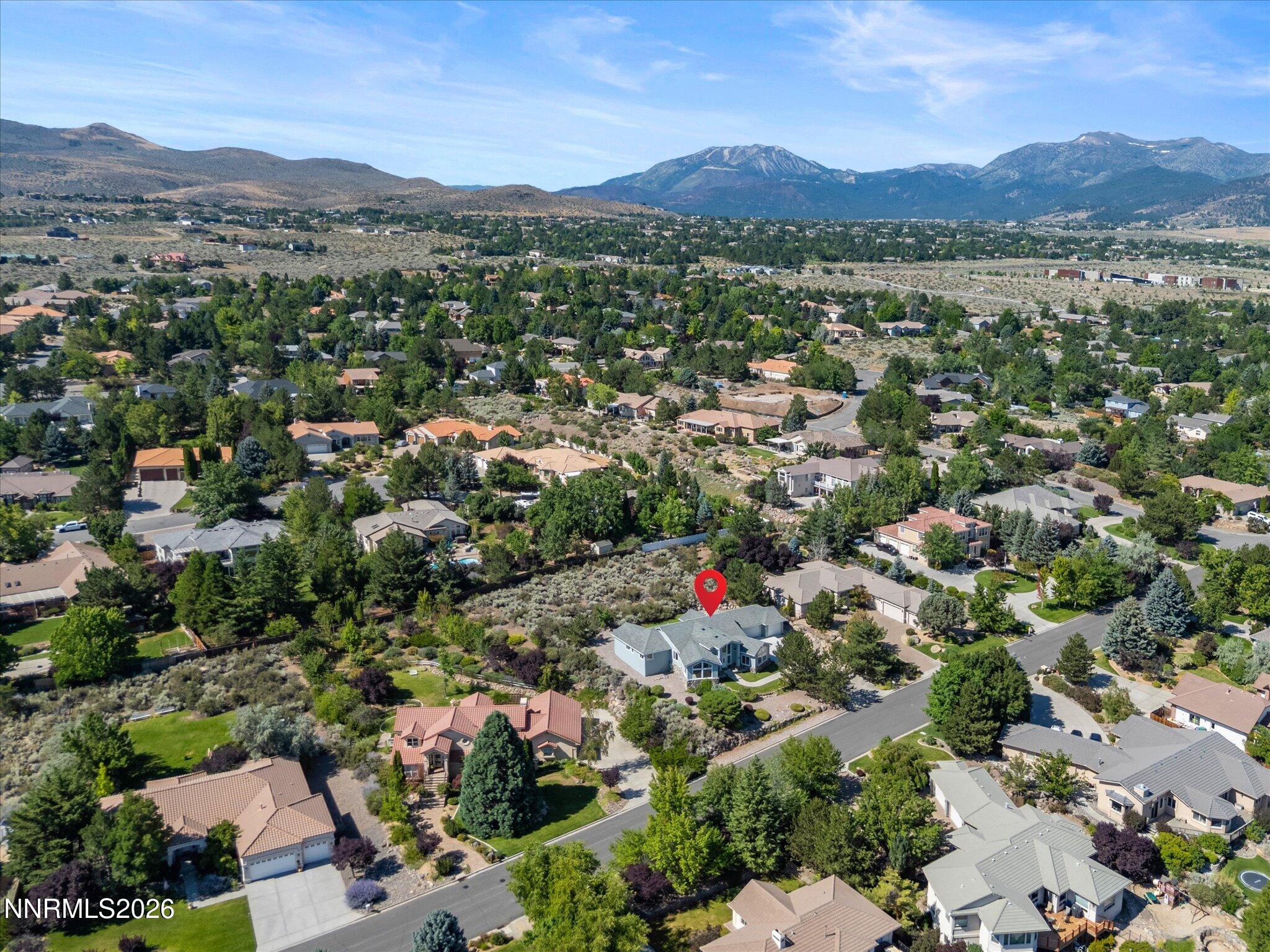 12920 Welcome Way Property Photo 65