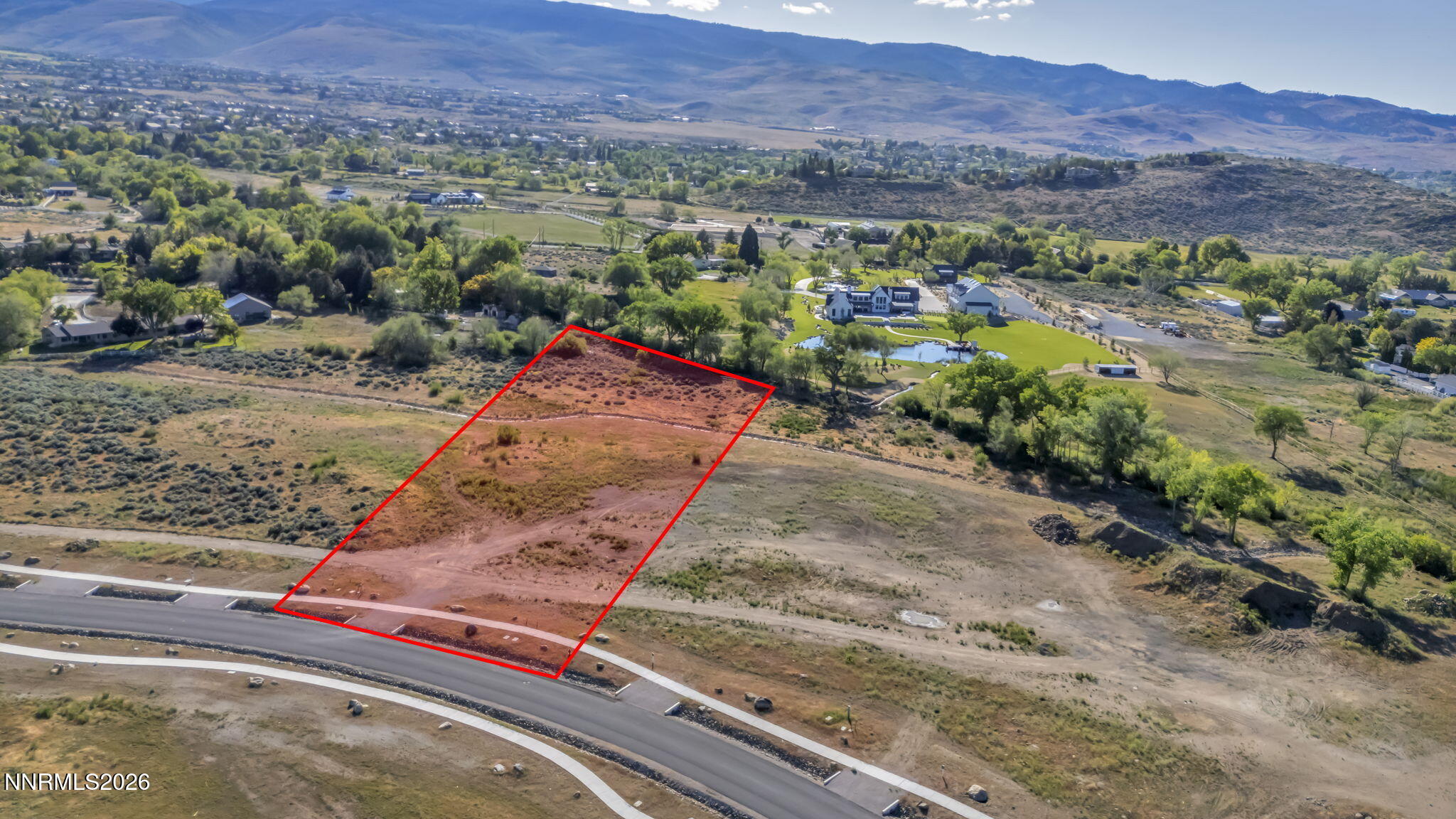 21 Glenhaven Drive Property Photo 1