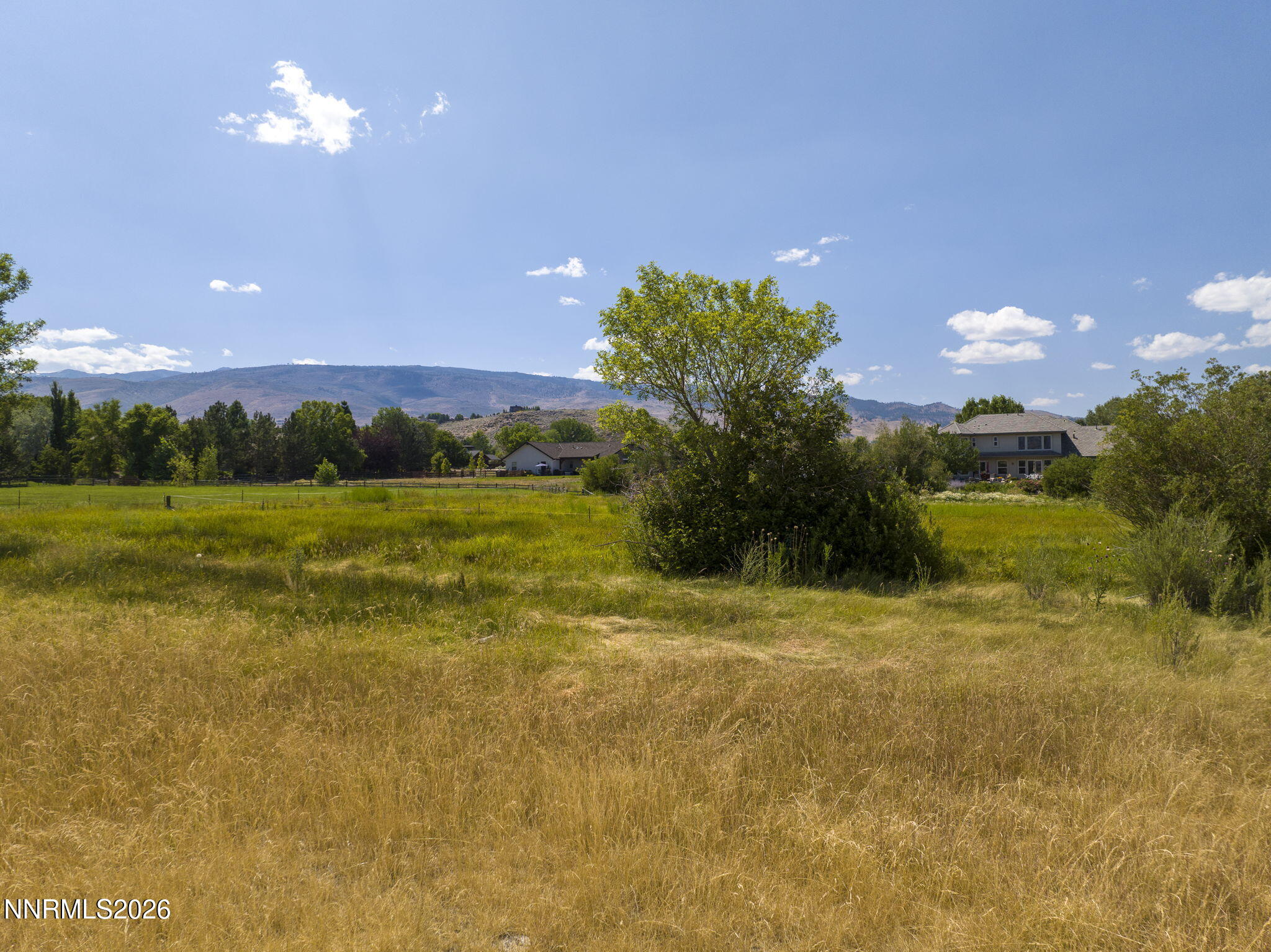 35 Glenhaven Drive Property Photo 4