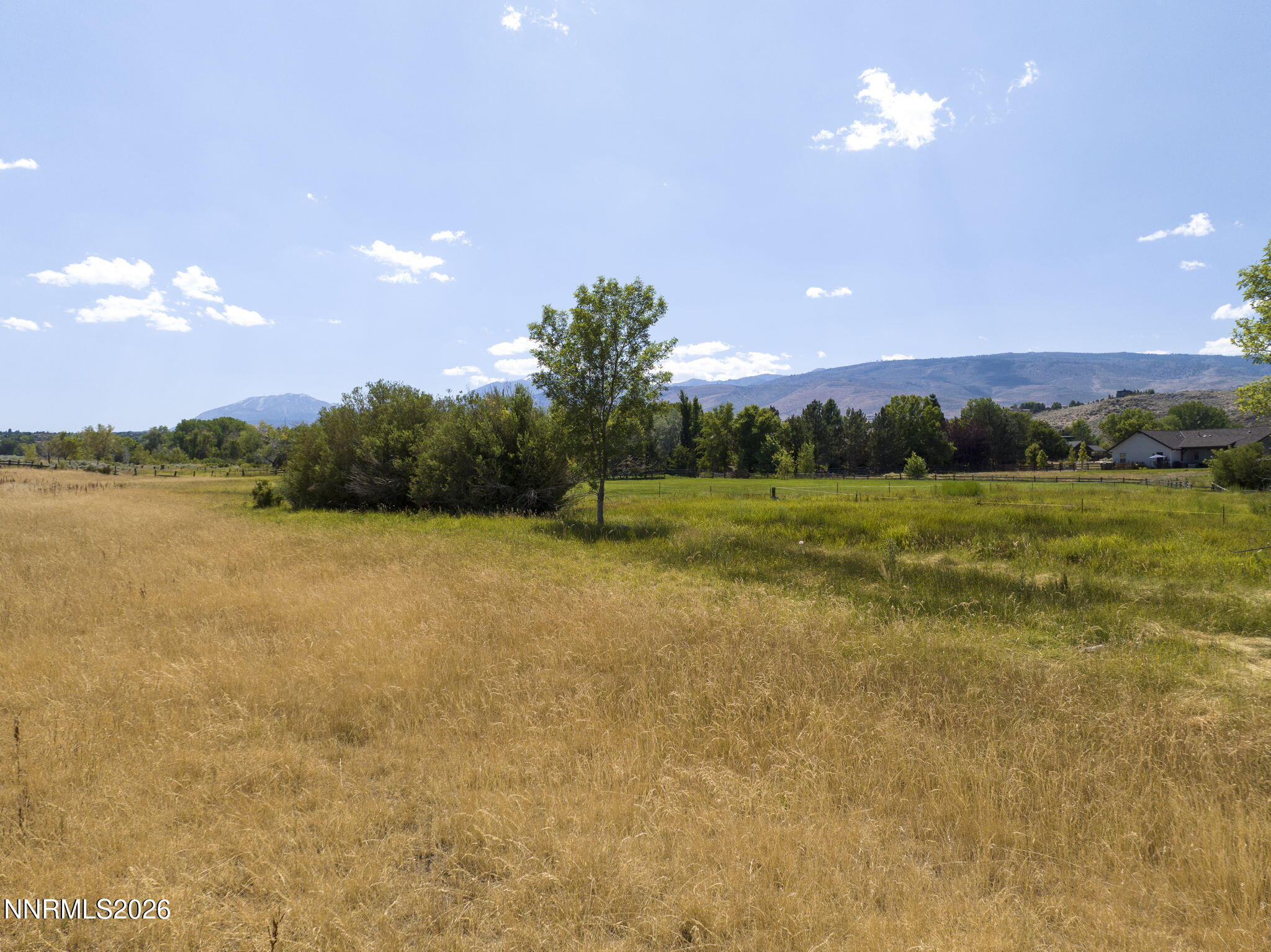35 Glenhaven Drive Property Photo 5