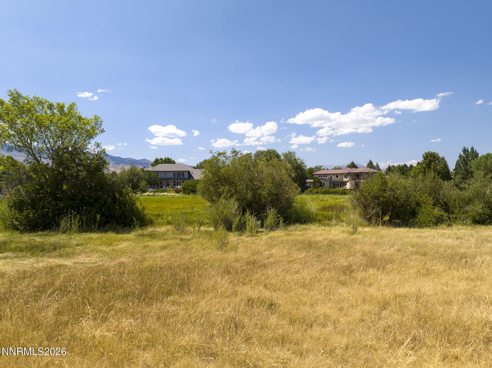 35 Glenhaven Drive Property Photo 6
