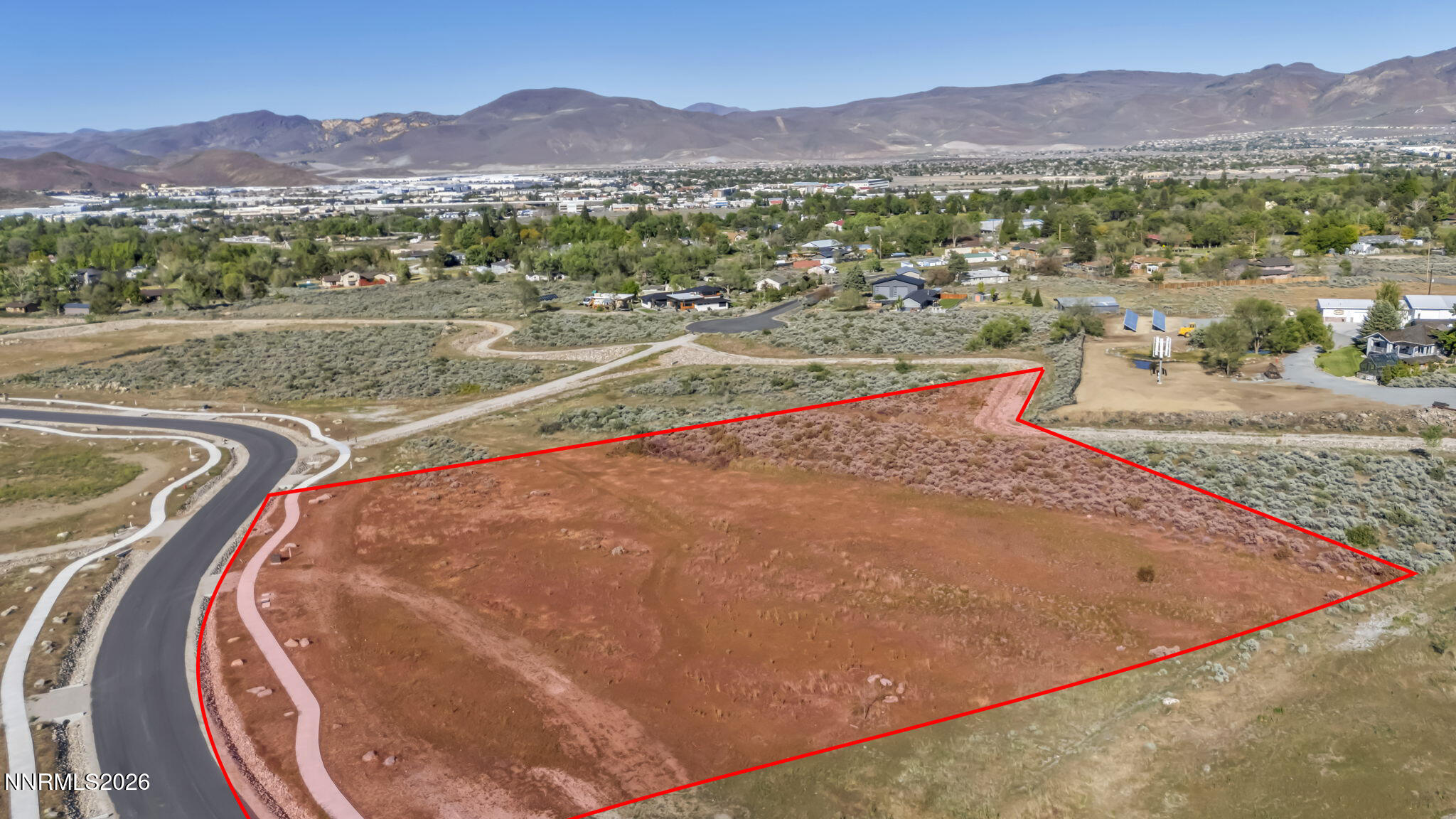18 Glenhaven Drive Property Photo 4