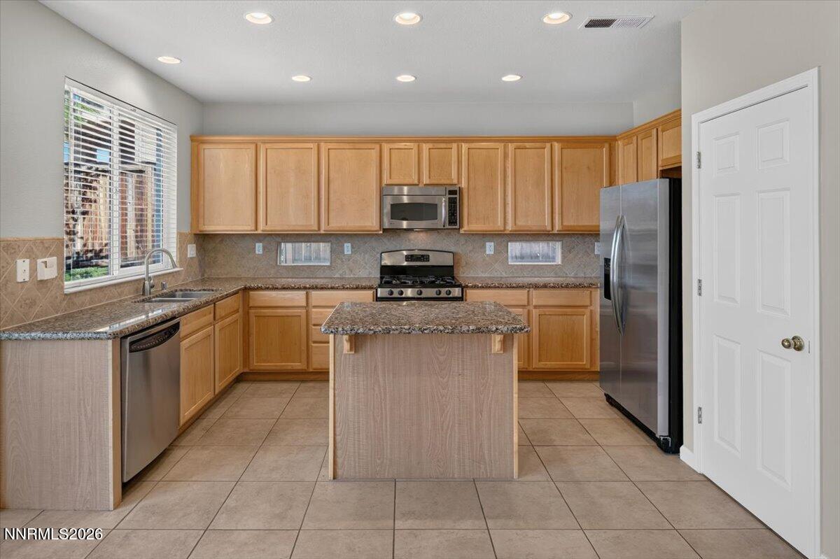 7730 Peavine Shadow Court Property Photo 11