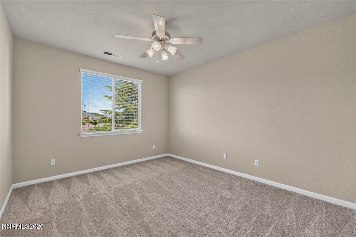 7730 Peavine Shadow Court Property Photo 23
