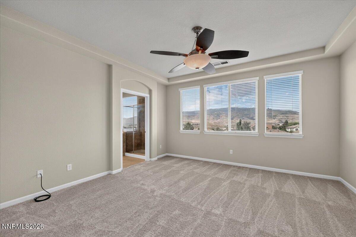 7730 Peavine Shadow Court Property Photo 25