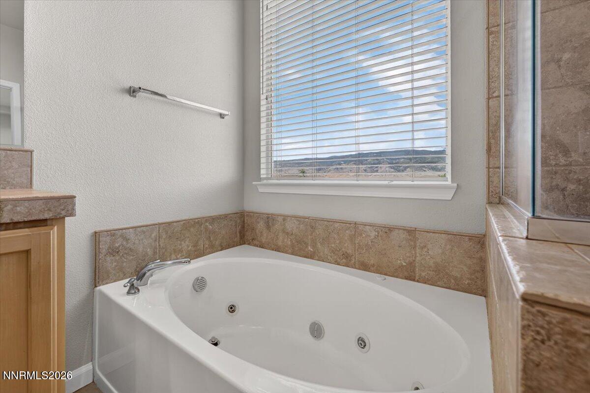 7730 Peavine Shadow Court Property Photo 28