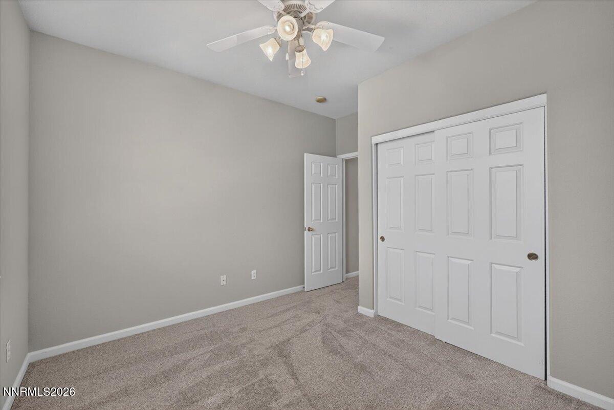7730 Peavine Shadow Court Property Photo 33