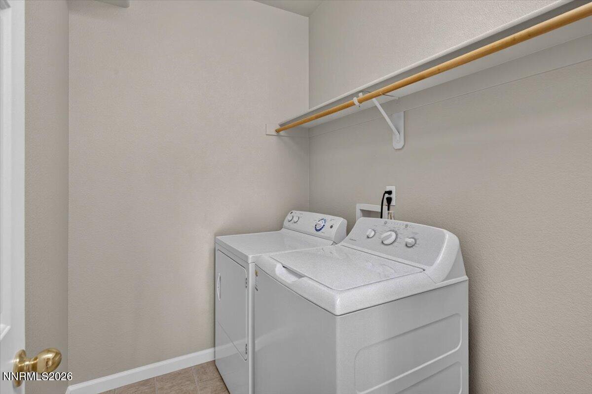 7730 Peavine Shadow Court Property Photo 37