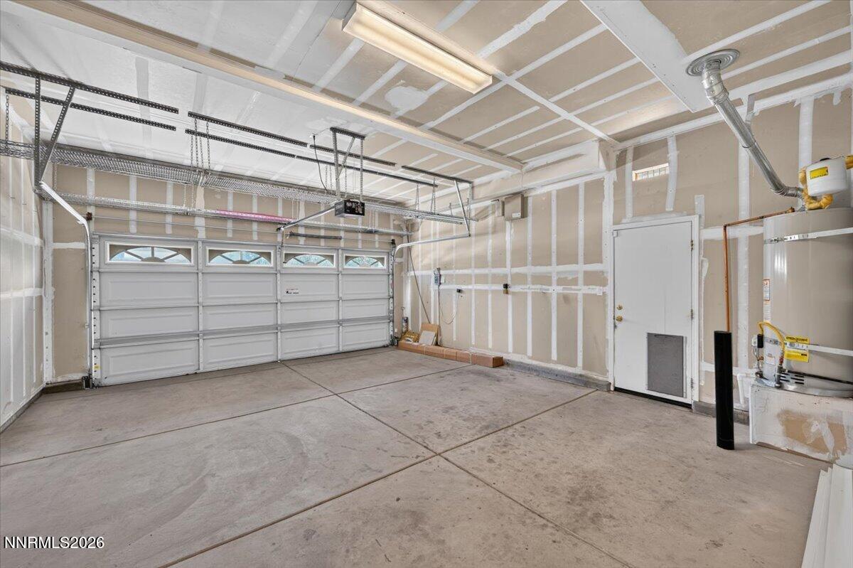 7730 Peavine Shadow Court Property Photo 38
