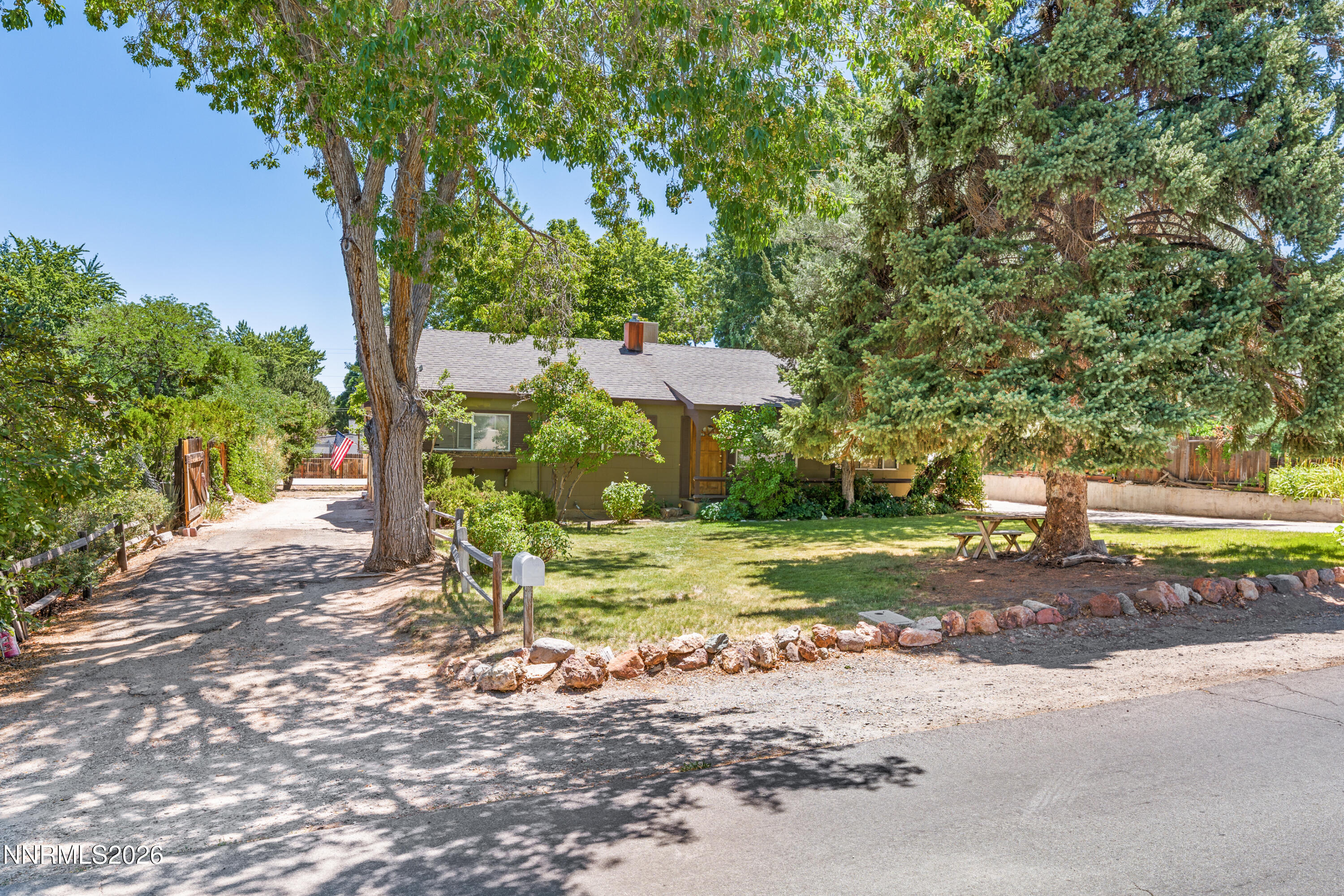 1870 Alexander Hamilton Drive Property Photo 1