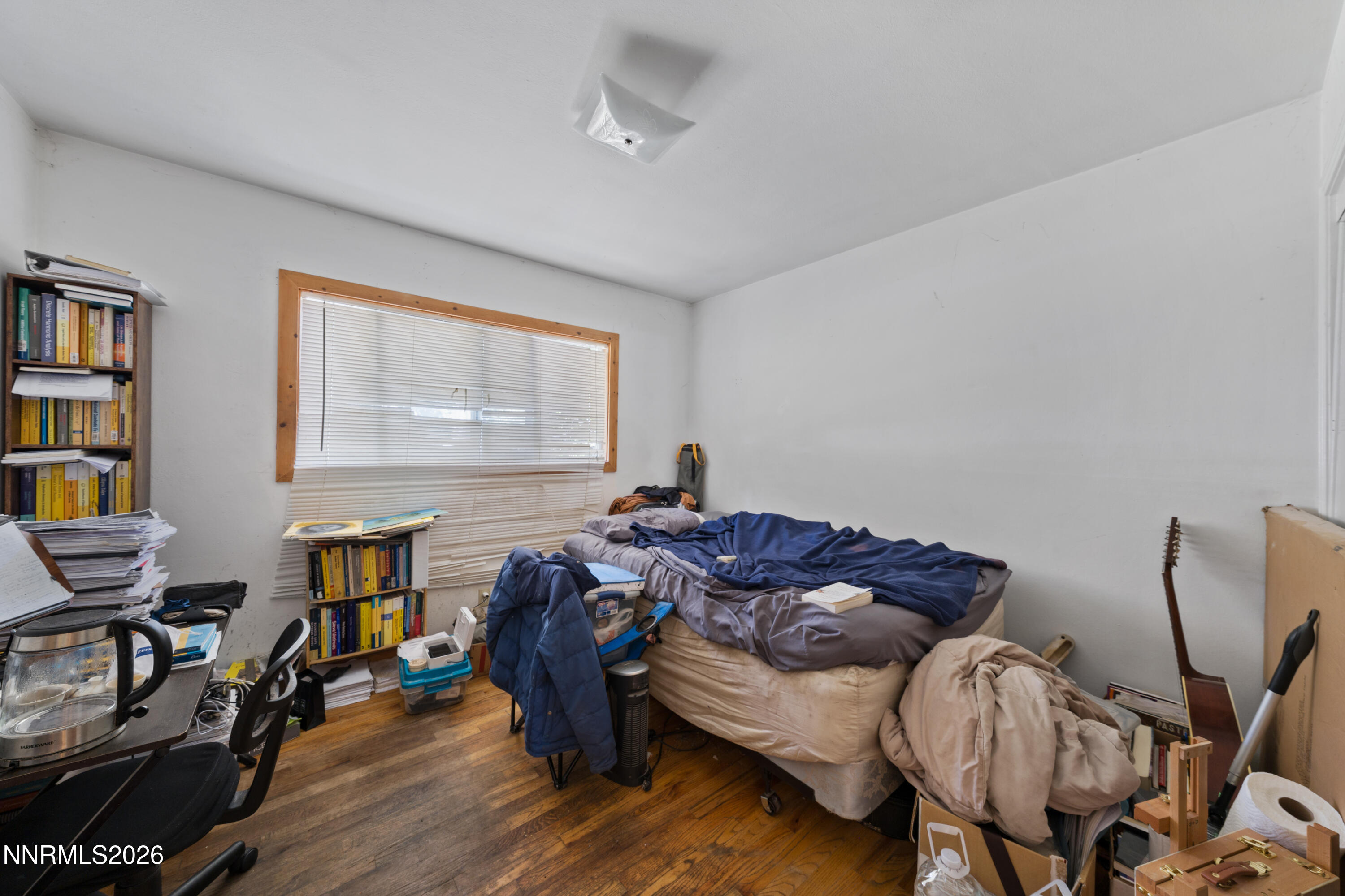 1870 Alexander Hamilton Drive Property Photo 14
