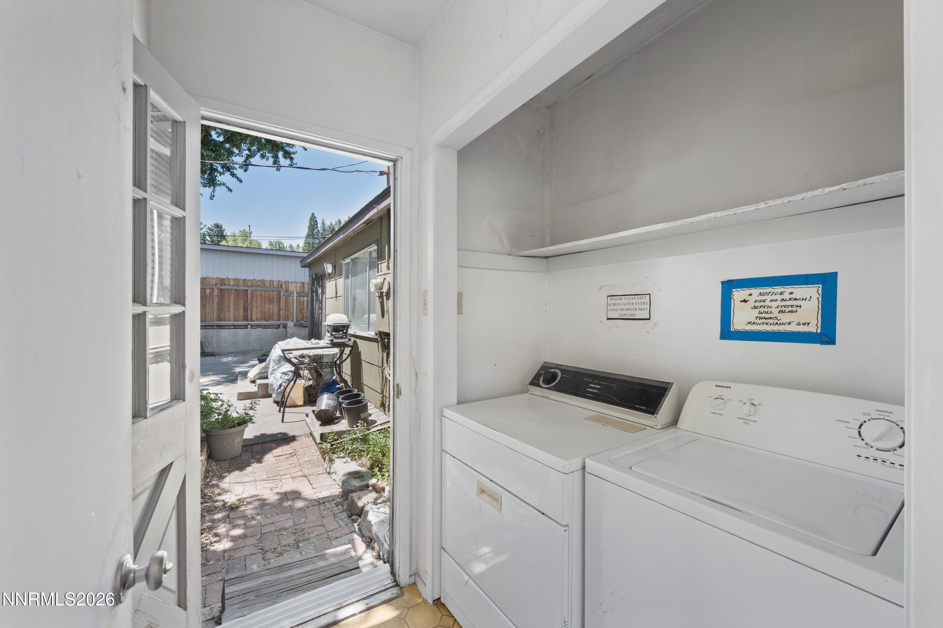 1870 Alexander Hamilton Drive Property Photo 16