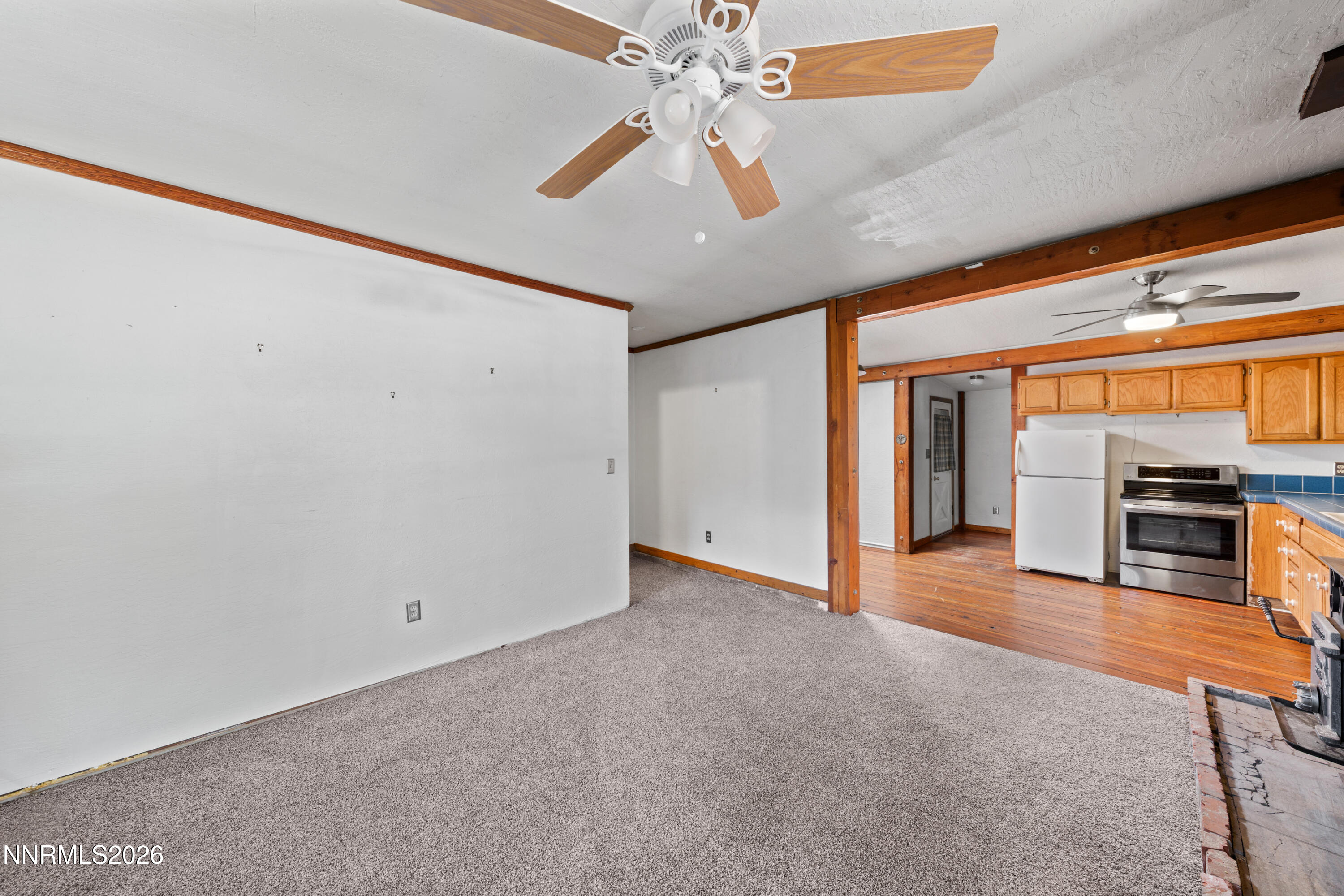 1870 Alexander Hamilton Drive Property Photo 44