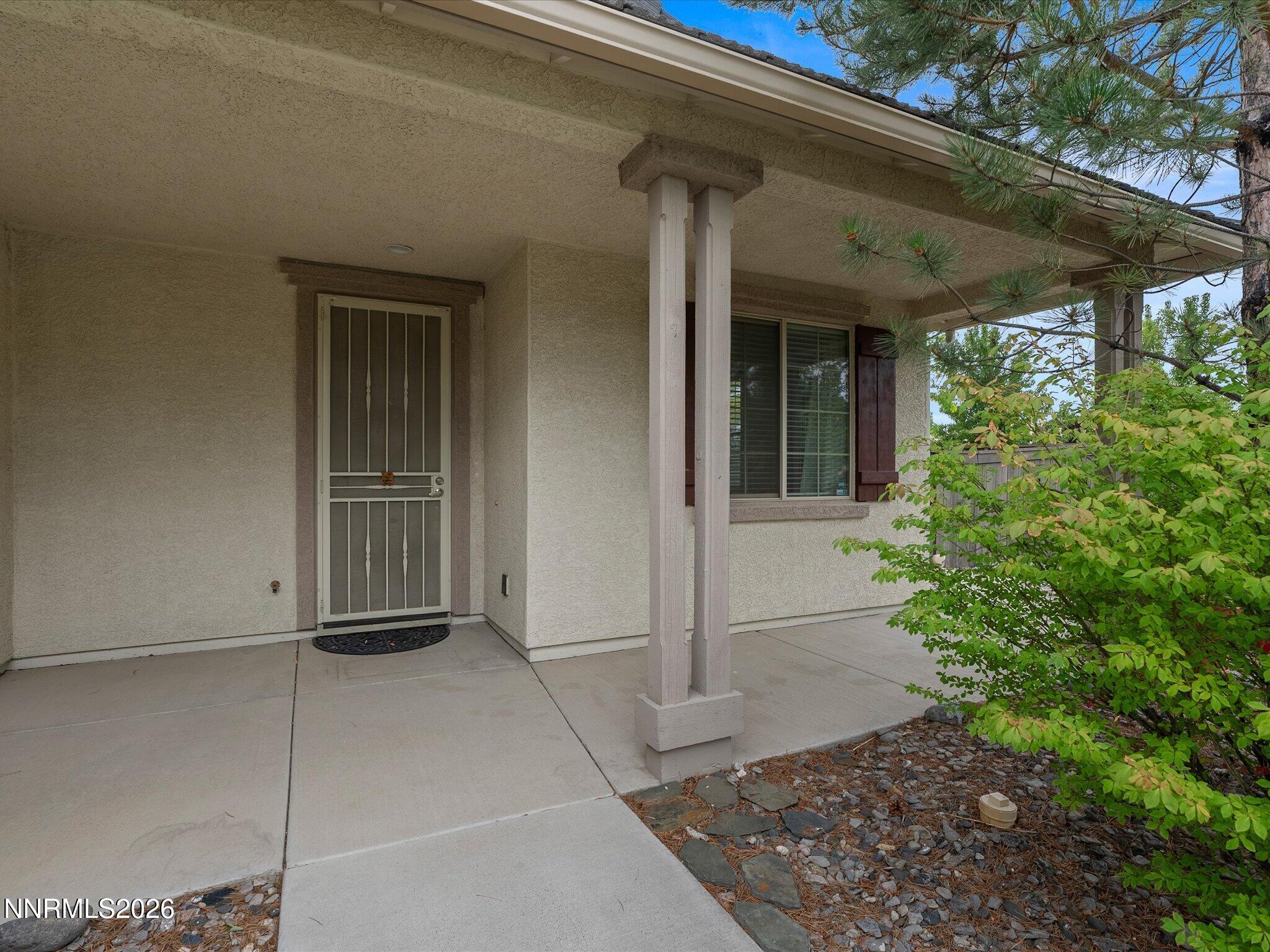 7208 Rutherford Drive Property Photo 3