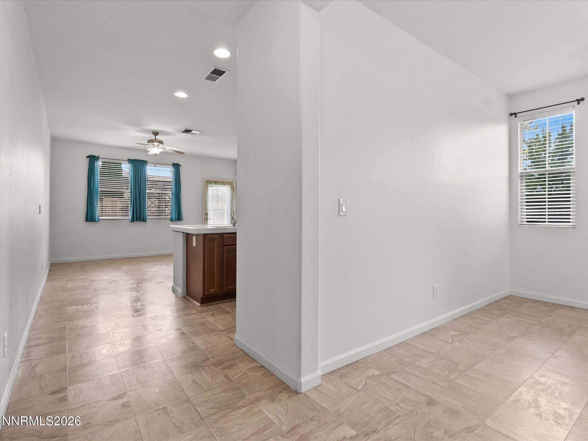 7208 Rutherford Drive Property Photo 4