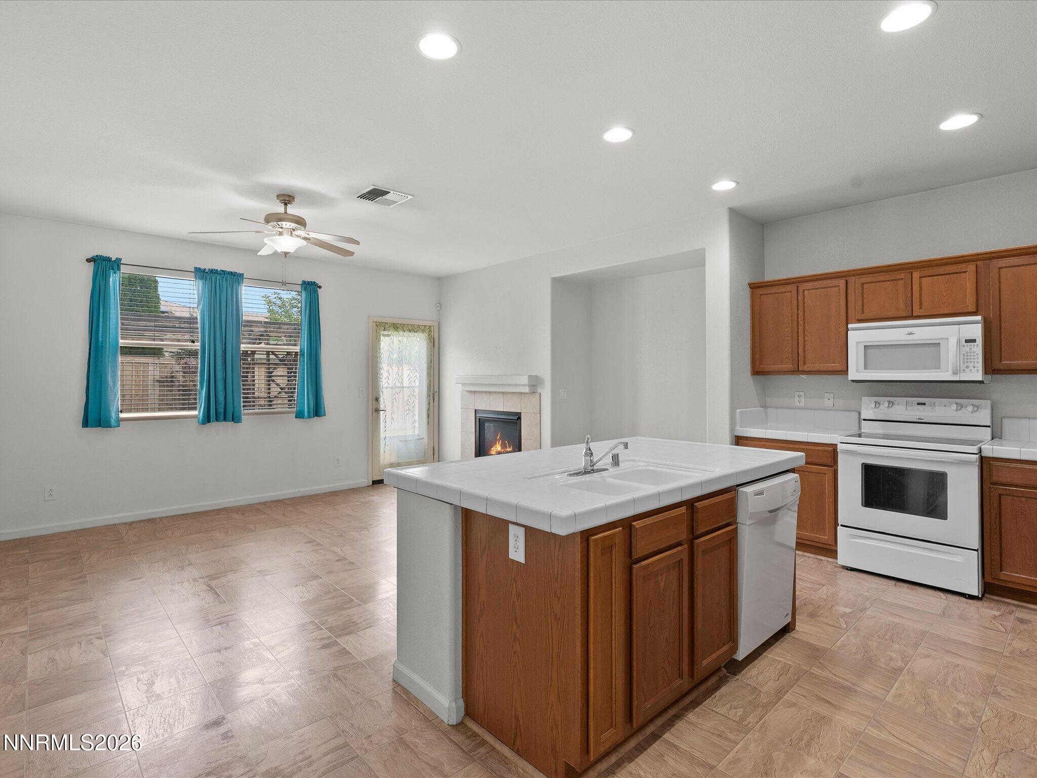7208 Rutherford Drive Property Photo 5
